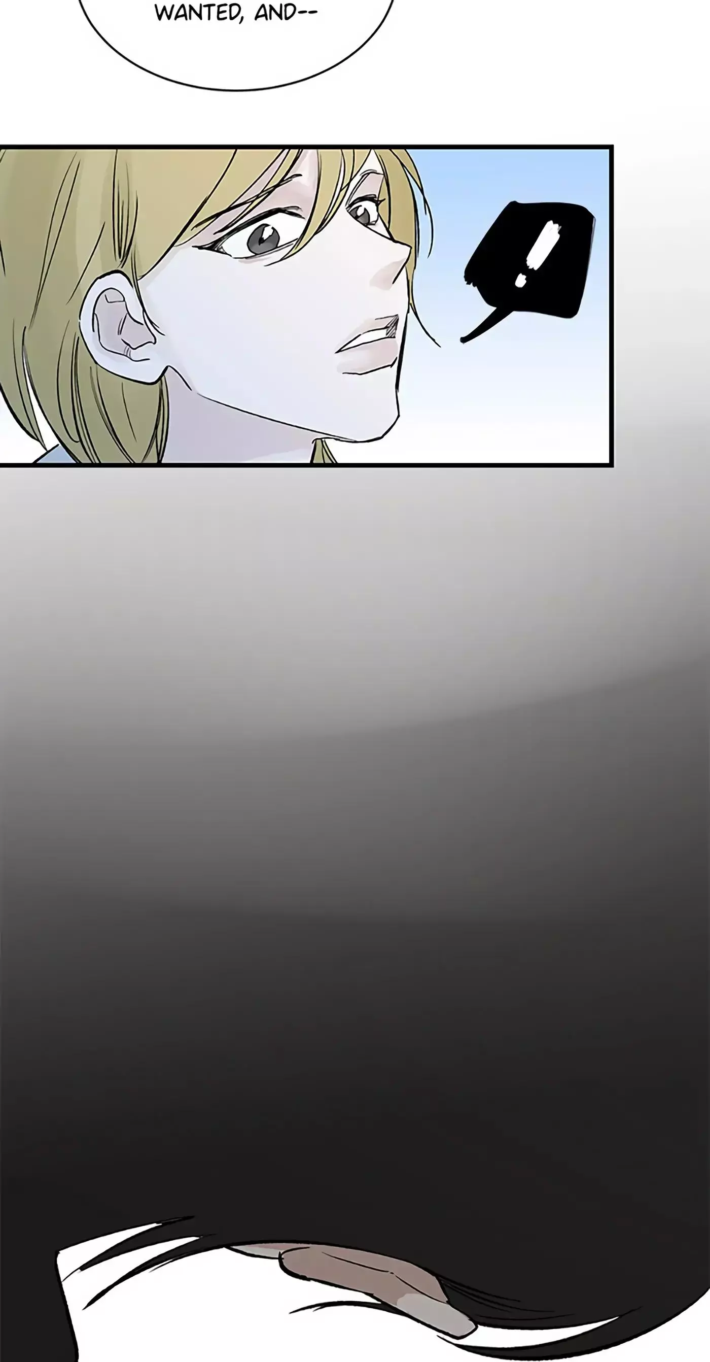 Manga page 39