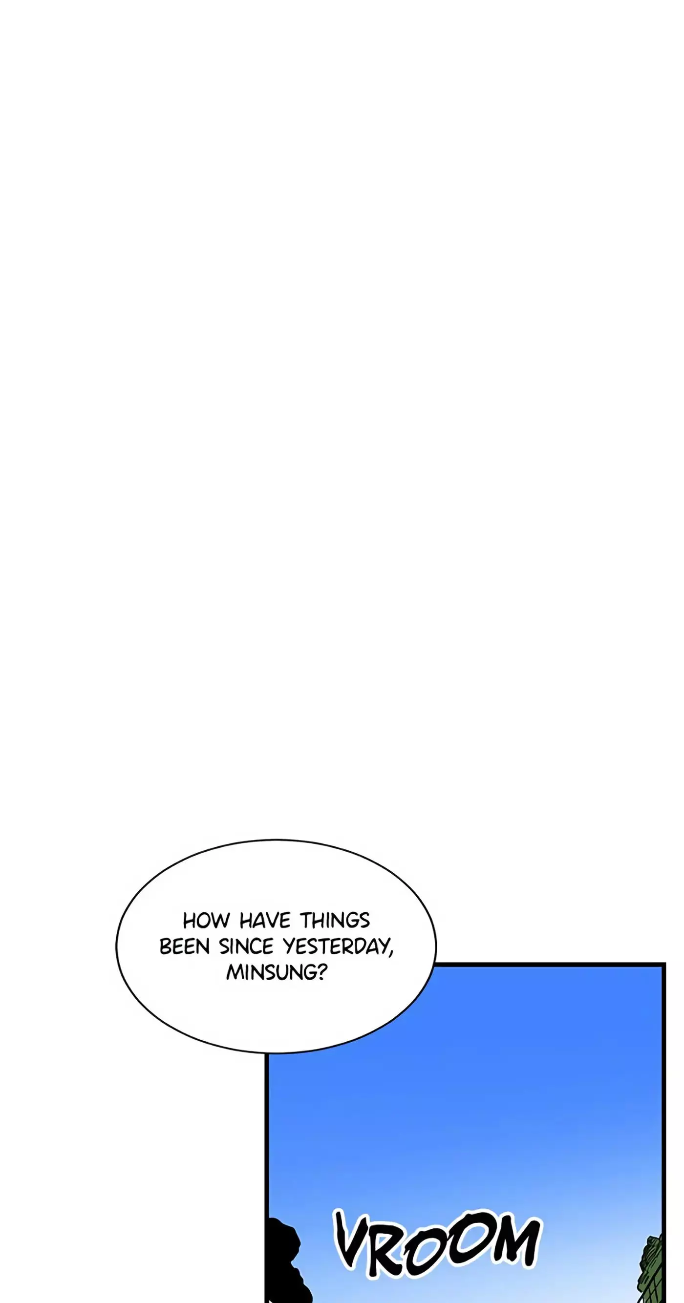 Manga page 52