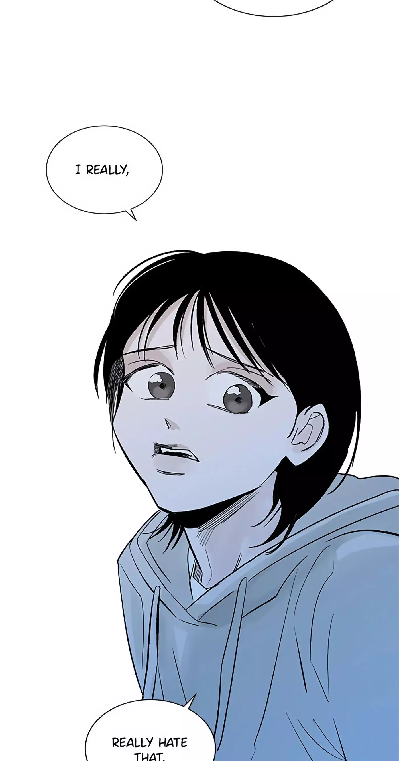 Manga page 28