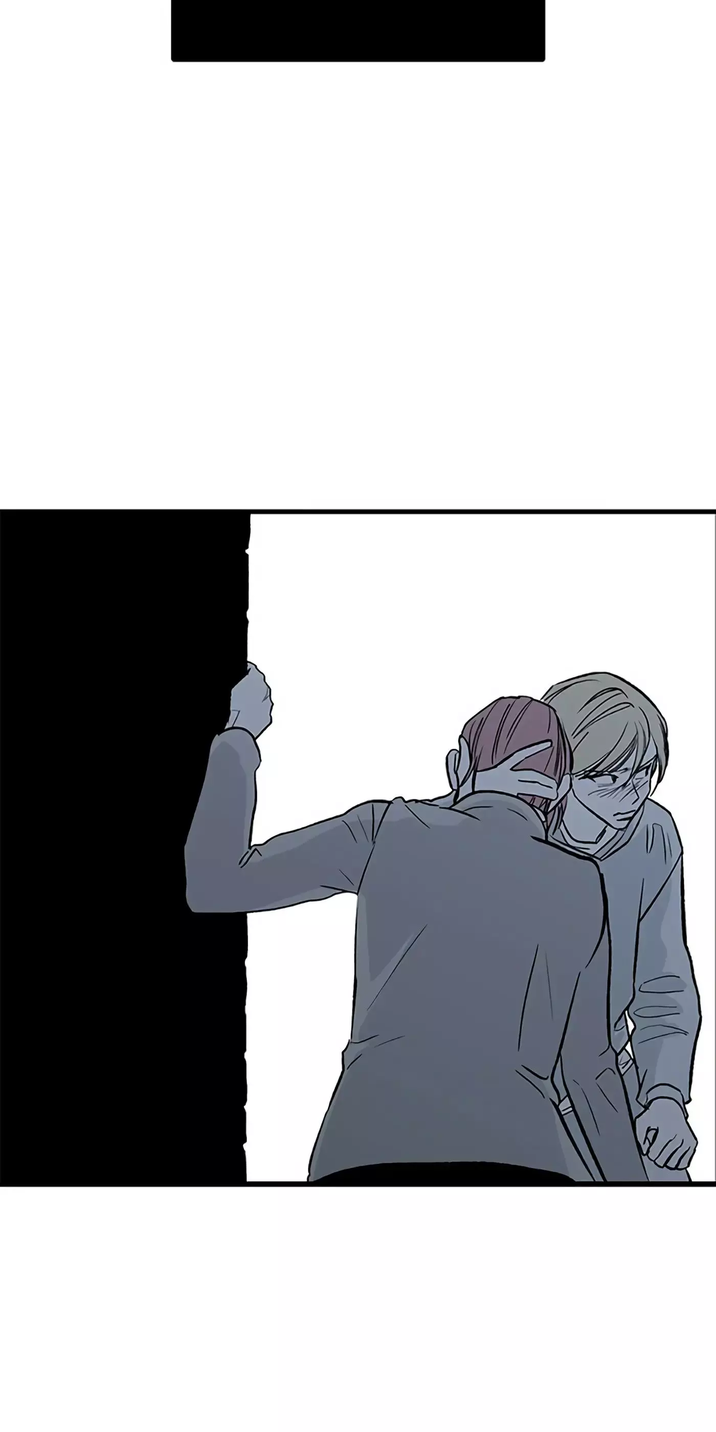 Manga page 49