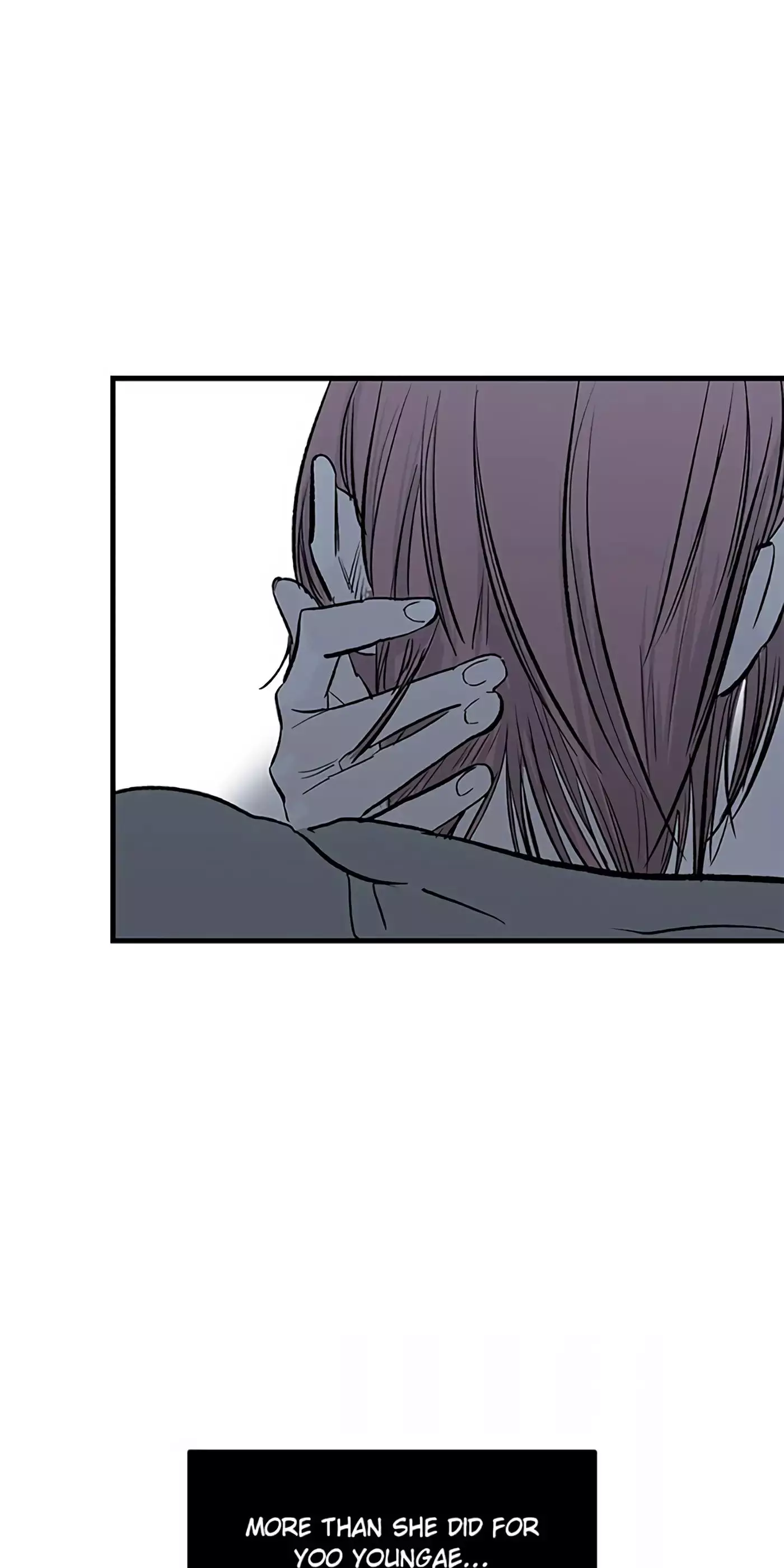 Manga page 48