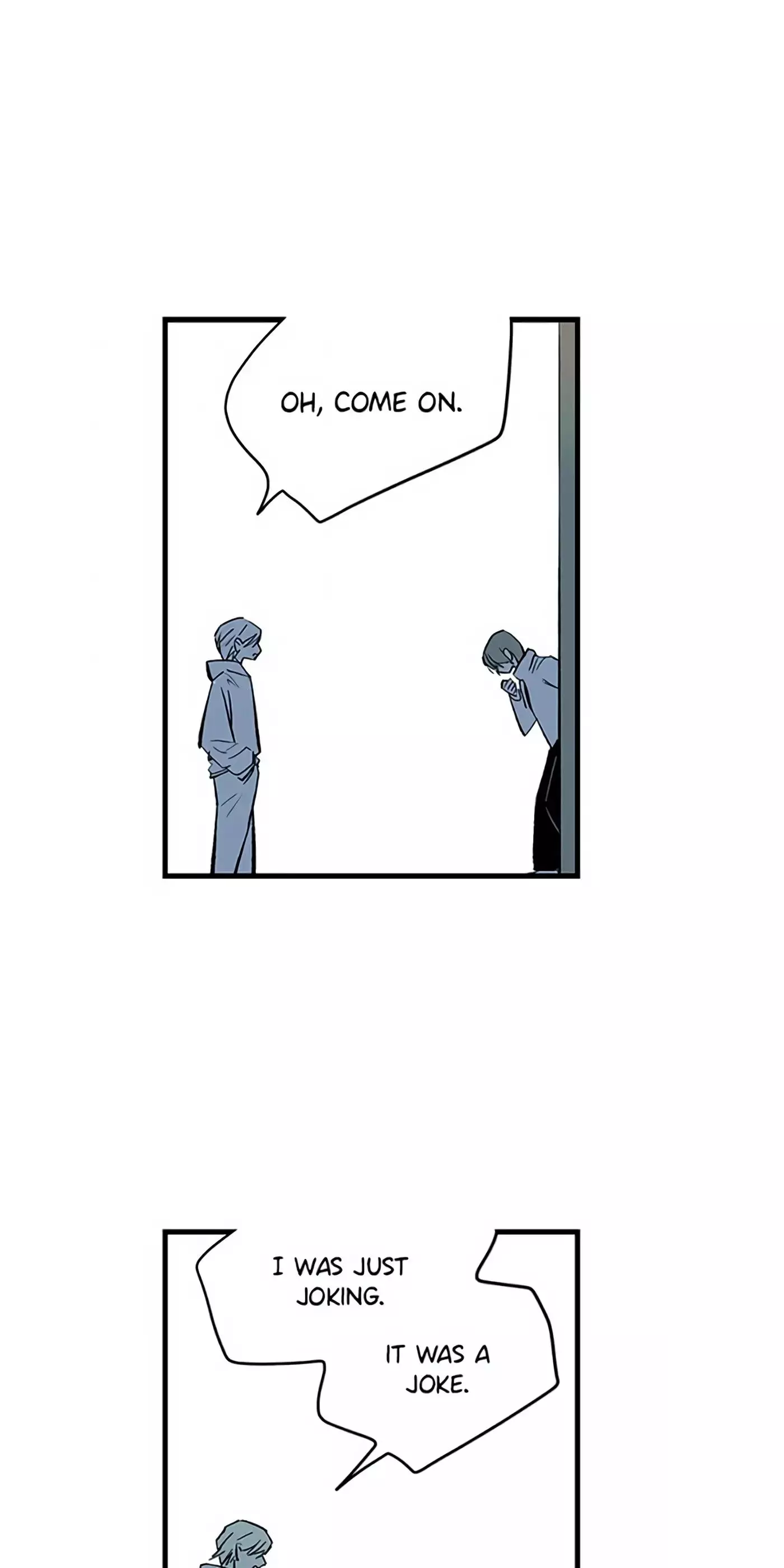 Manga page 41