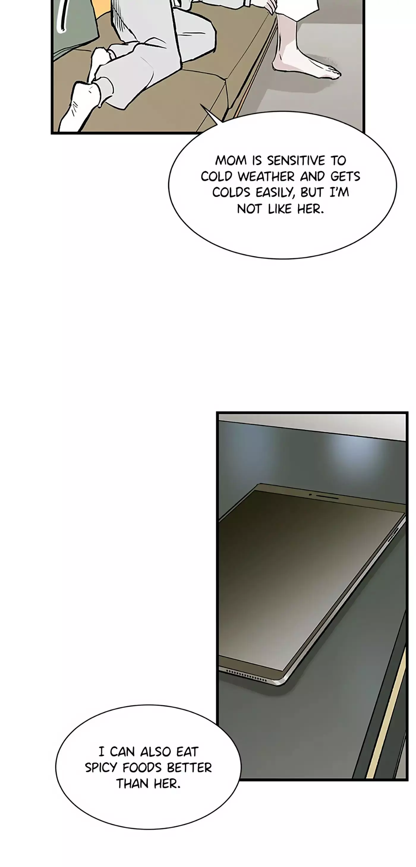 Manga page 14