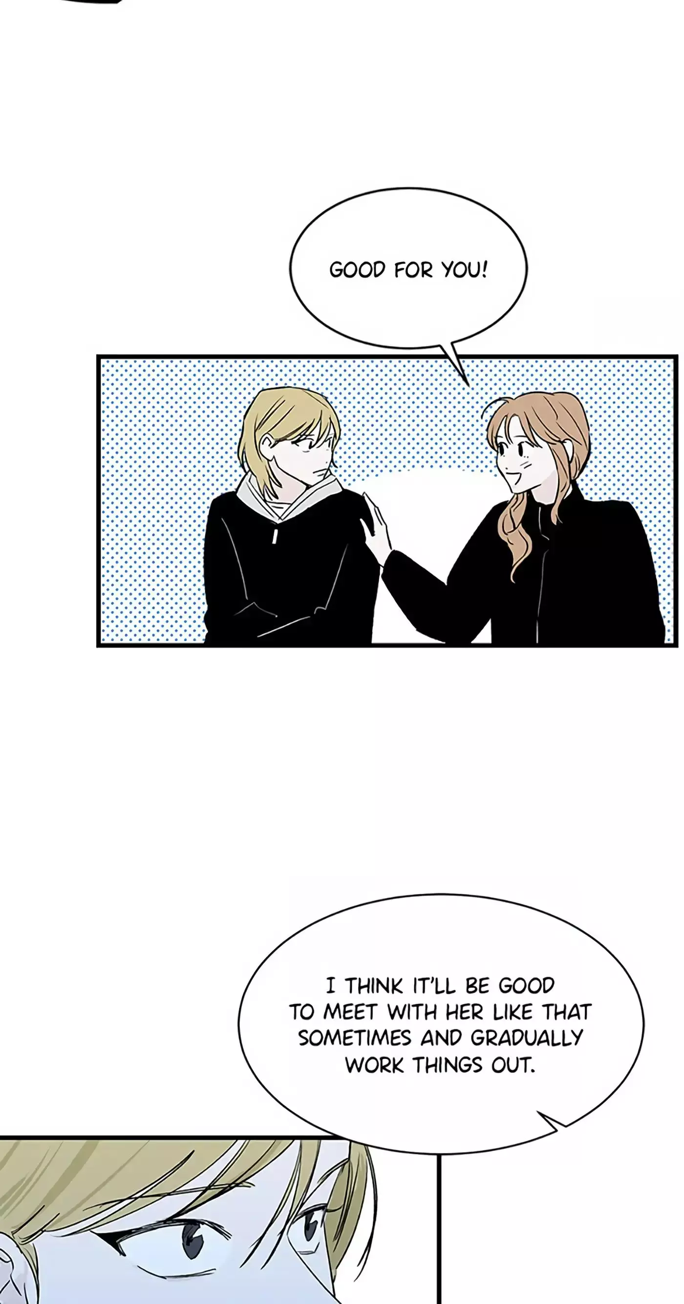 Manga page 55