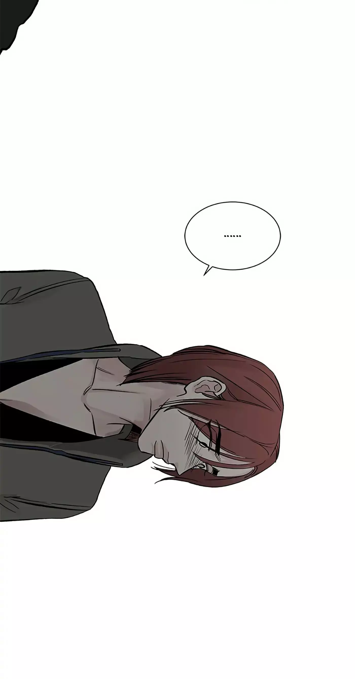 Manga page 40