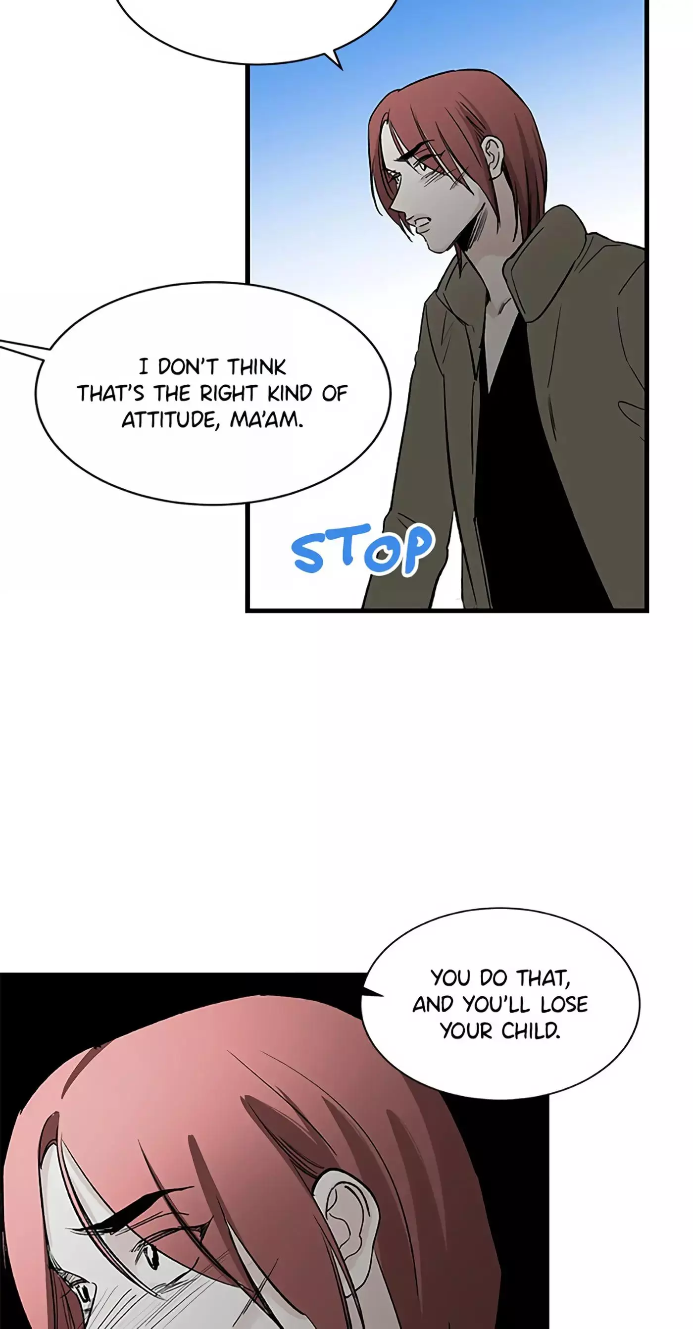 Manga page 37