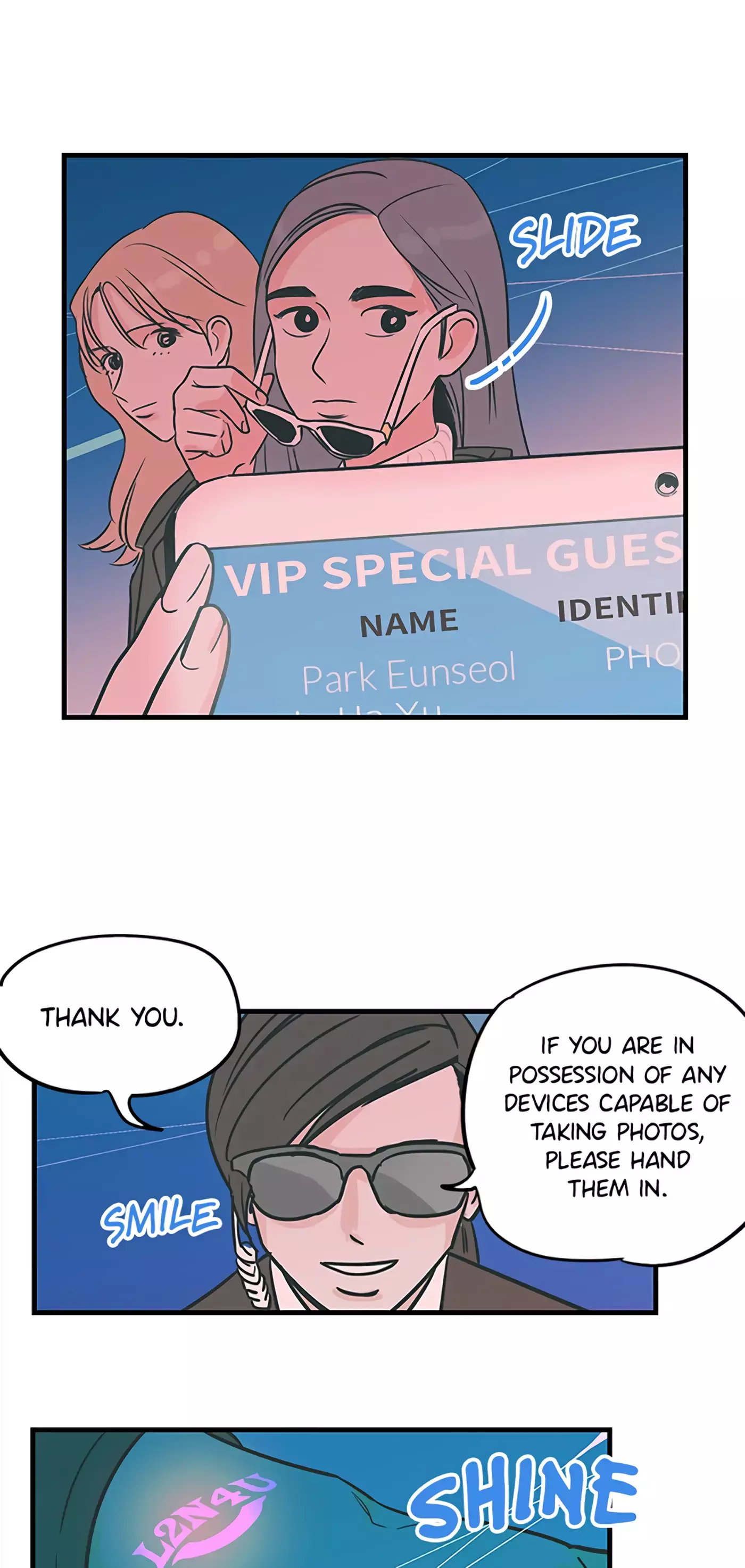 Manga page 36