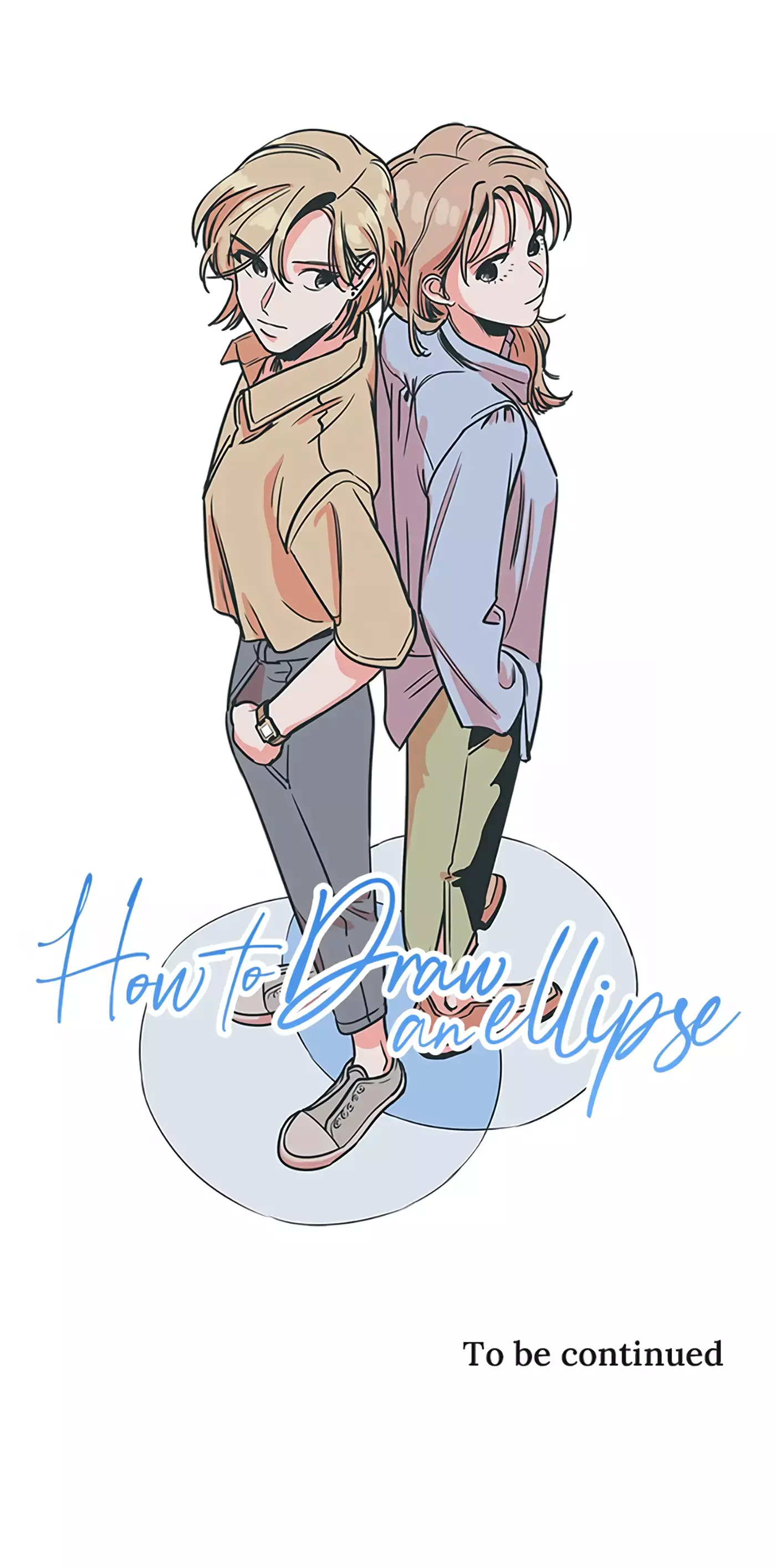 Manga page 56