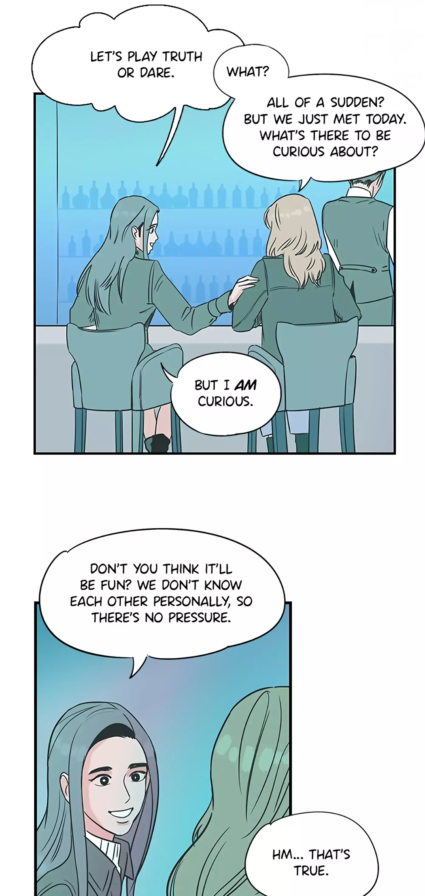 Manga page 46