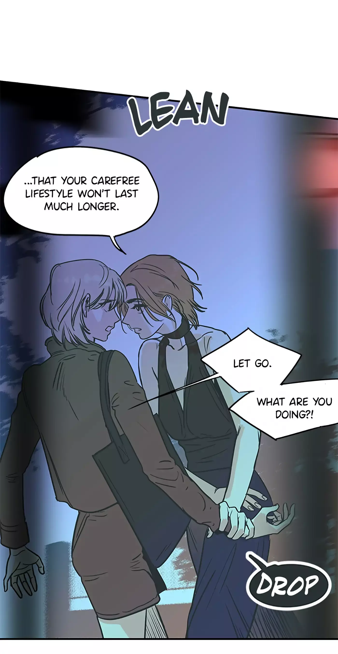 Manga page 17