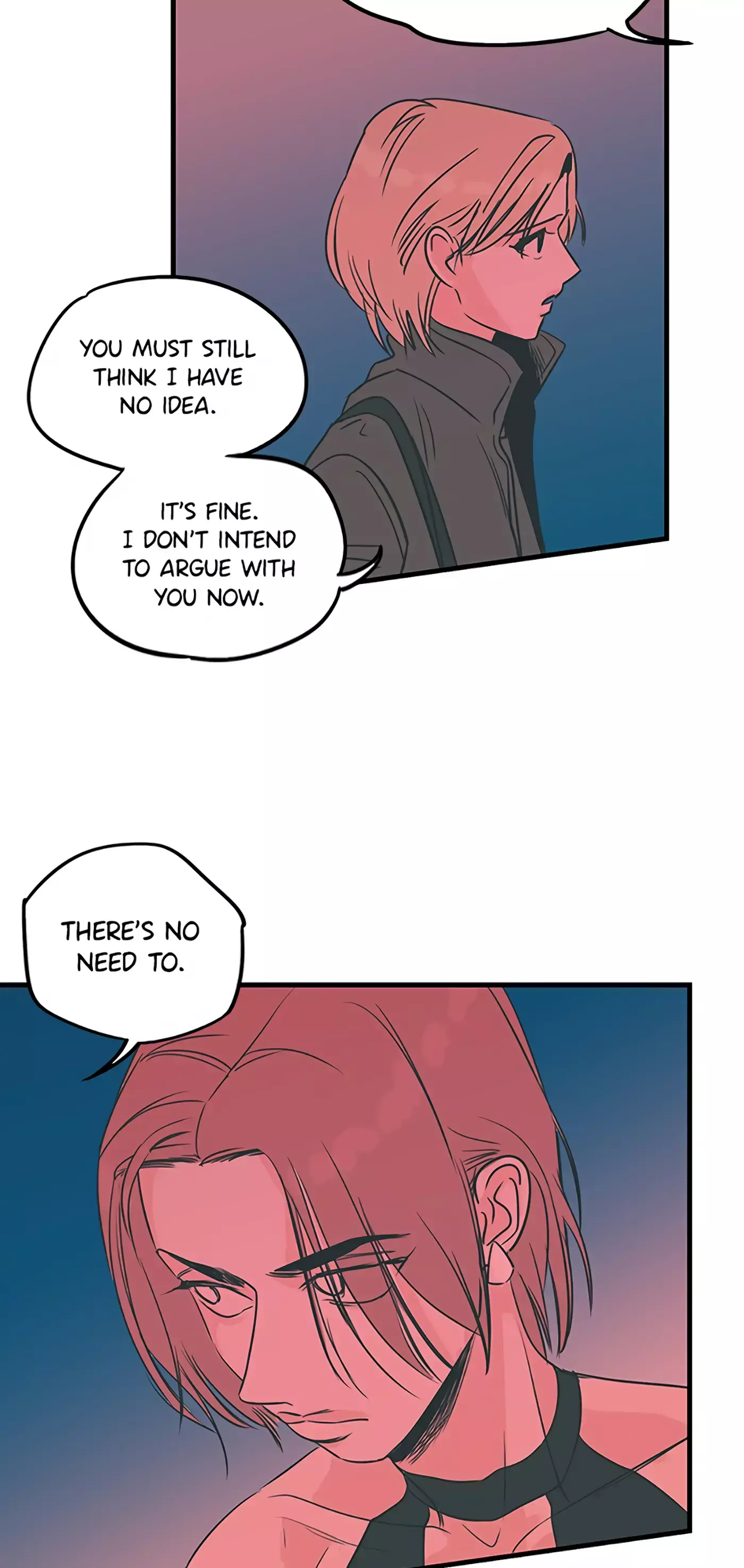 Manga page 22