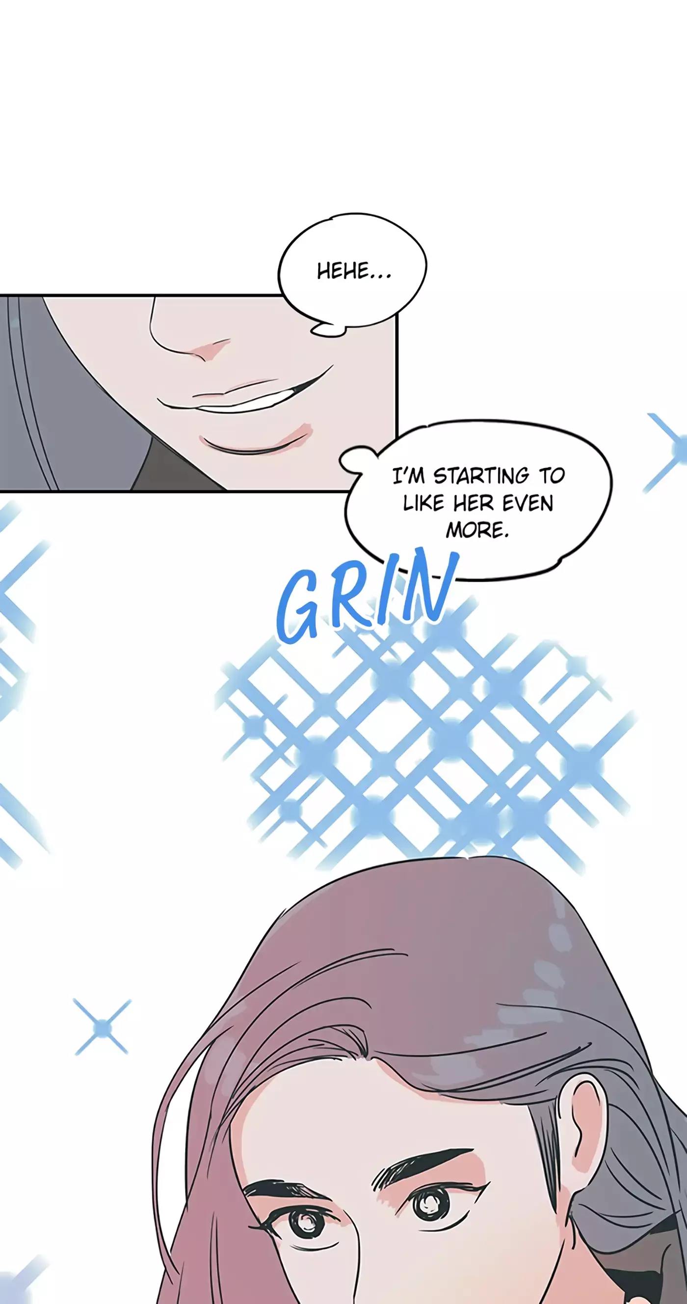 Manga page 54