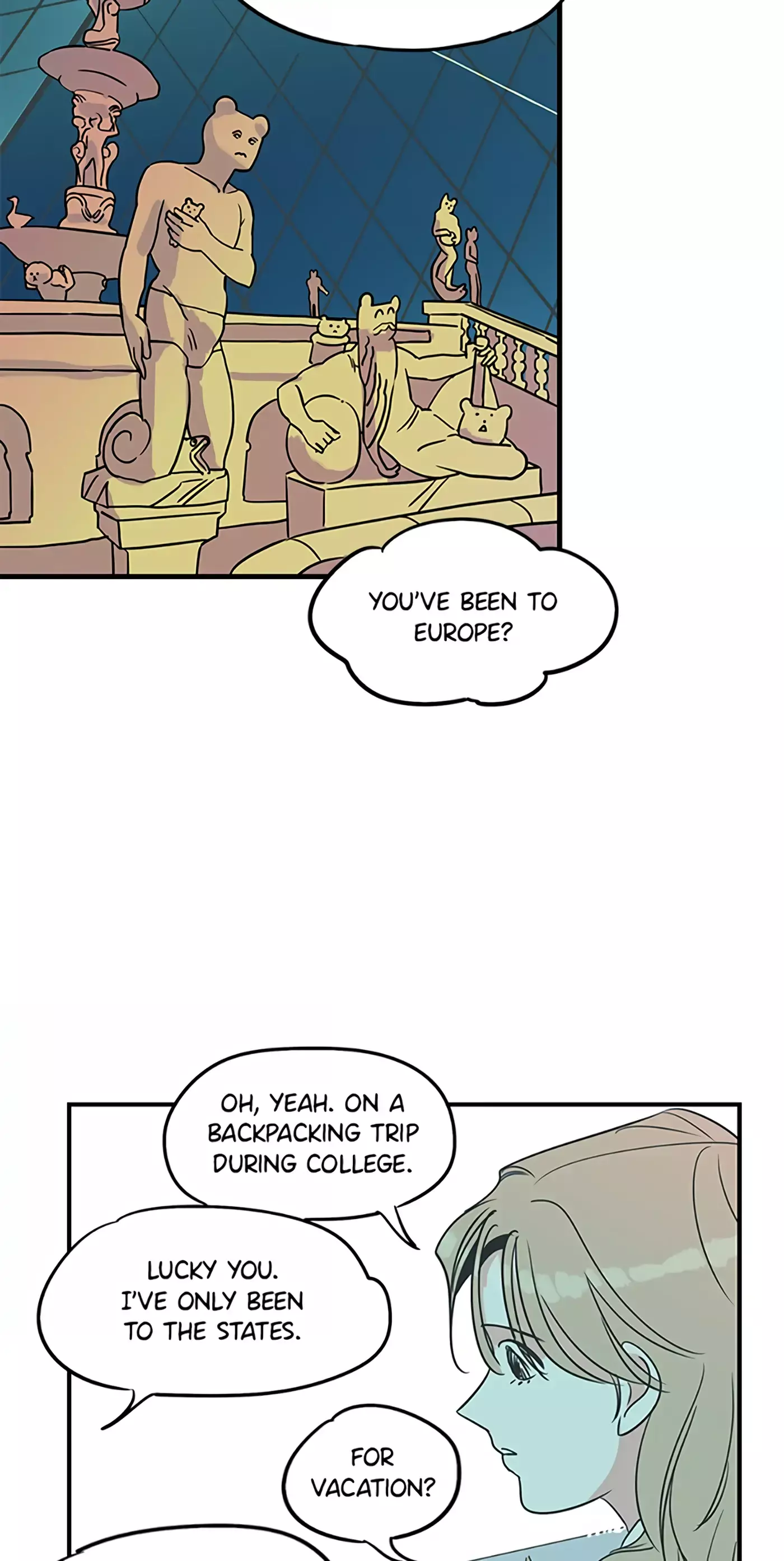 Manga page 42