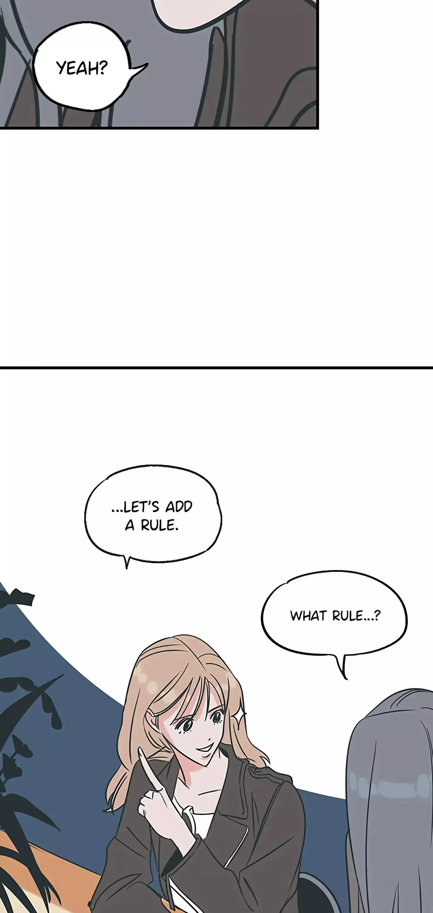 Manga page 49