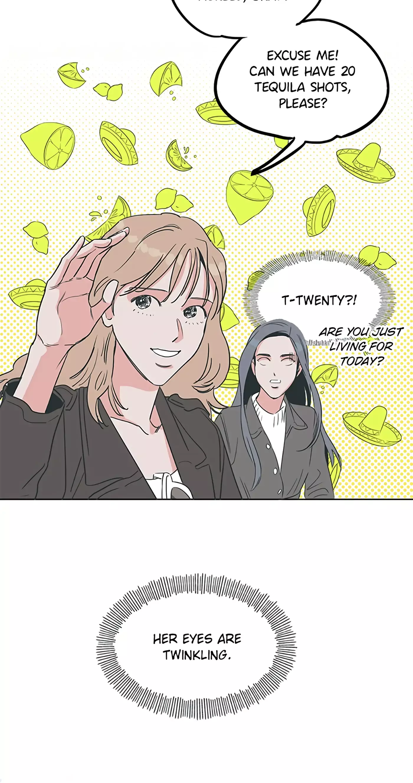 Manga page 52