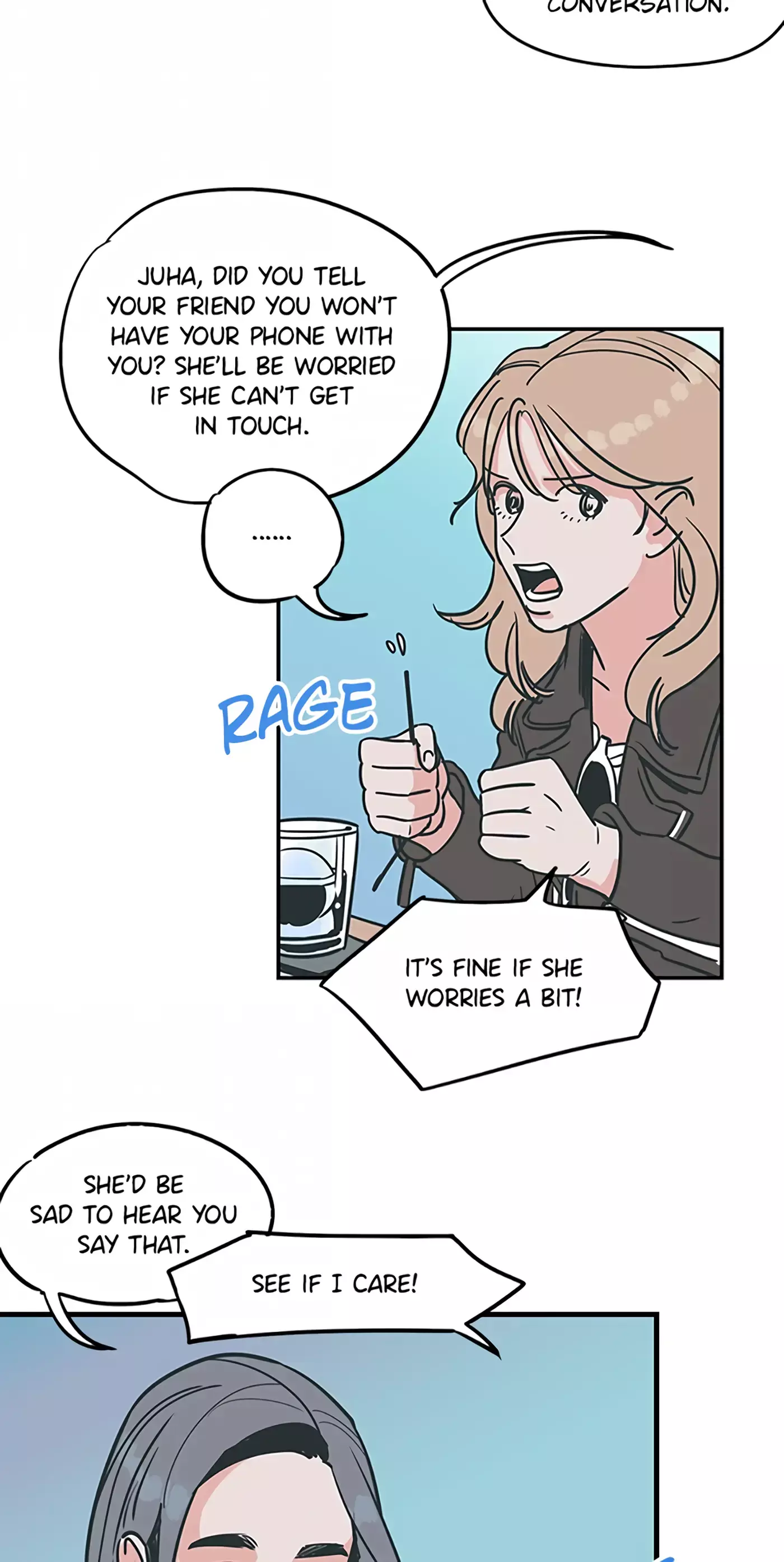 Manga page 44