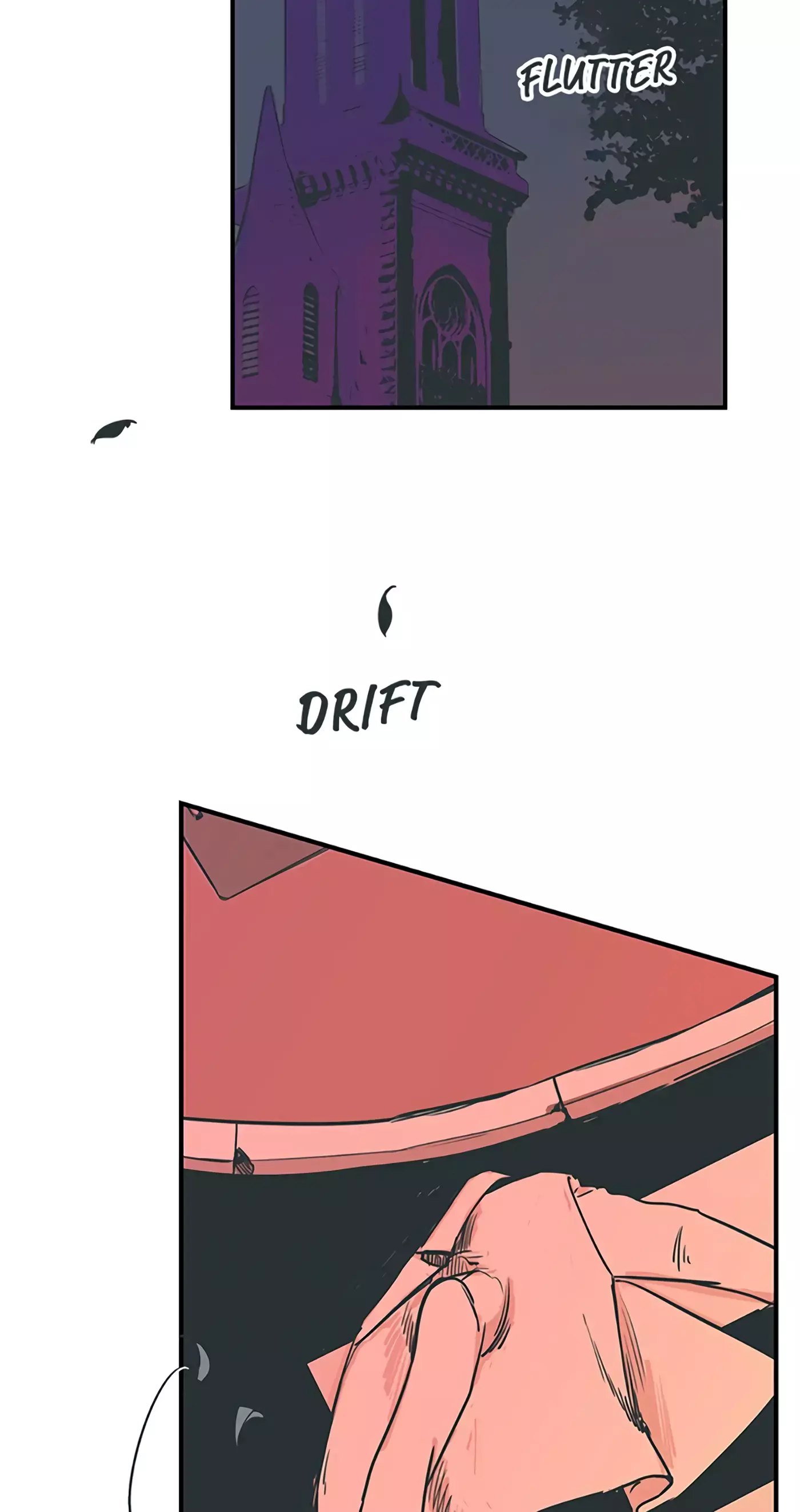Manga page 28