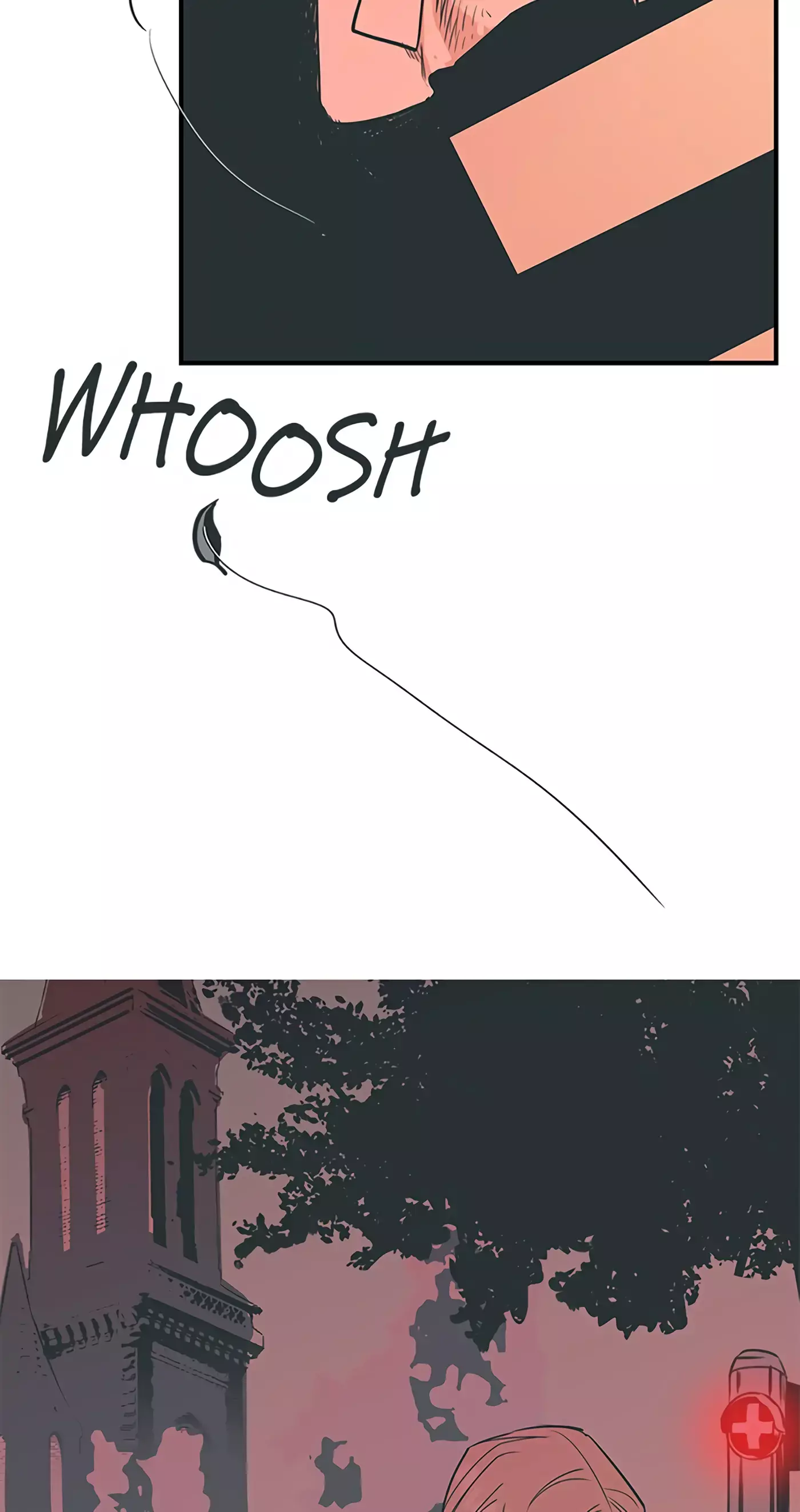 Manga page 29