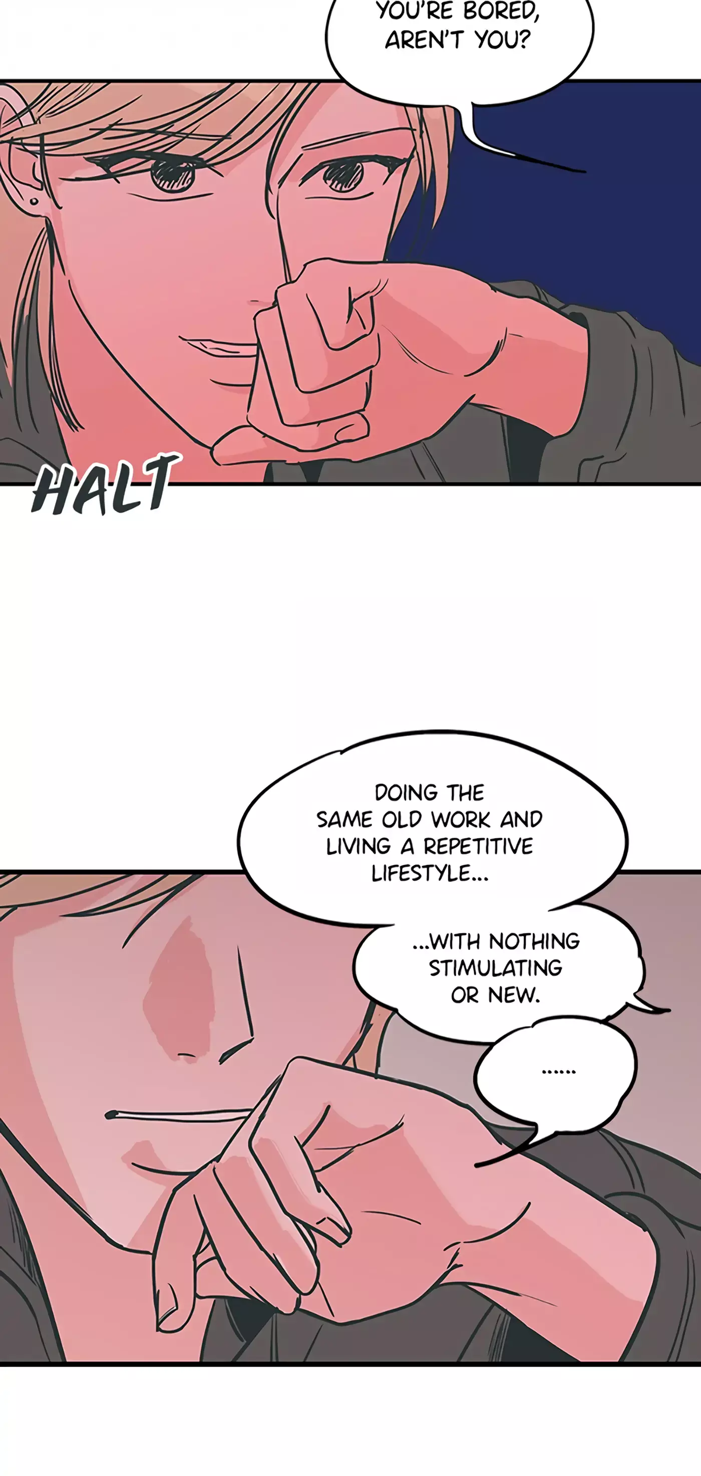 Manga page 10