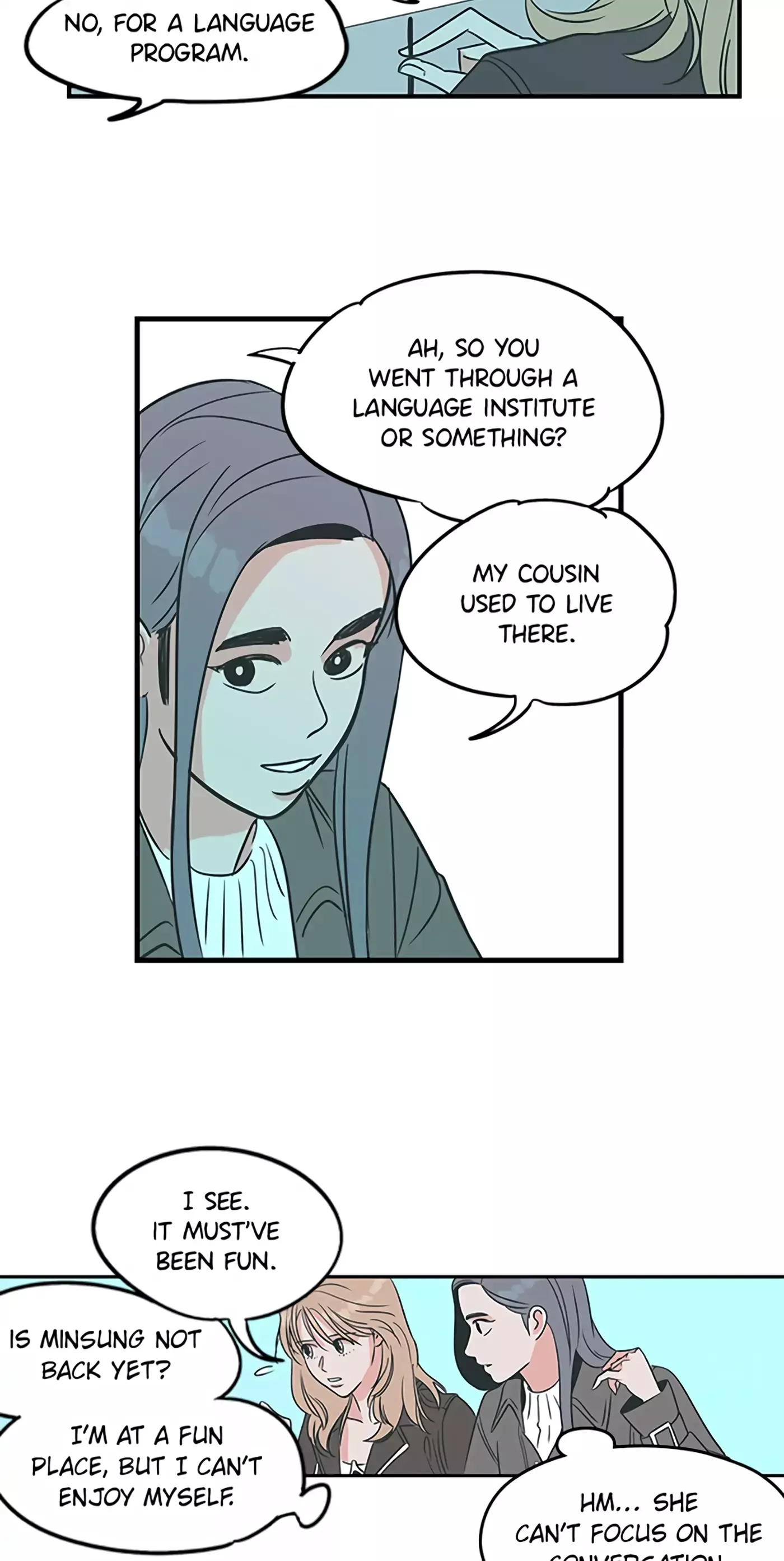 Manga page 43
