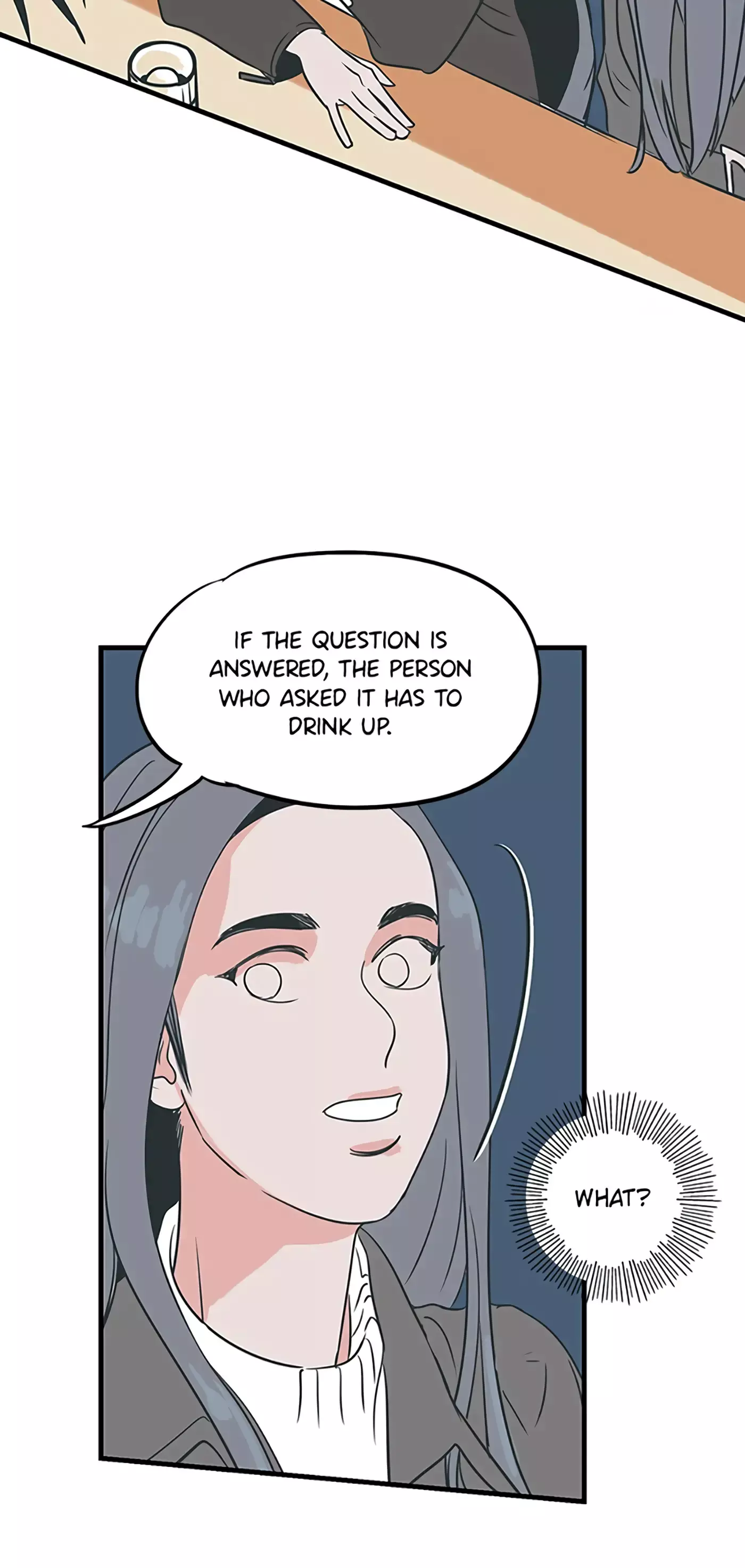 Manga page 50