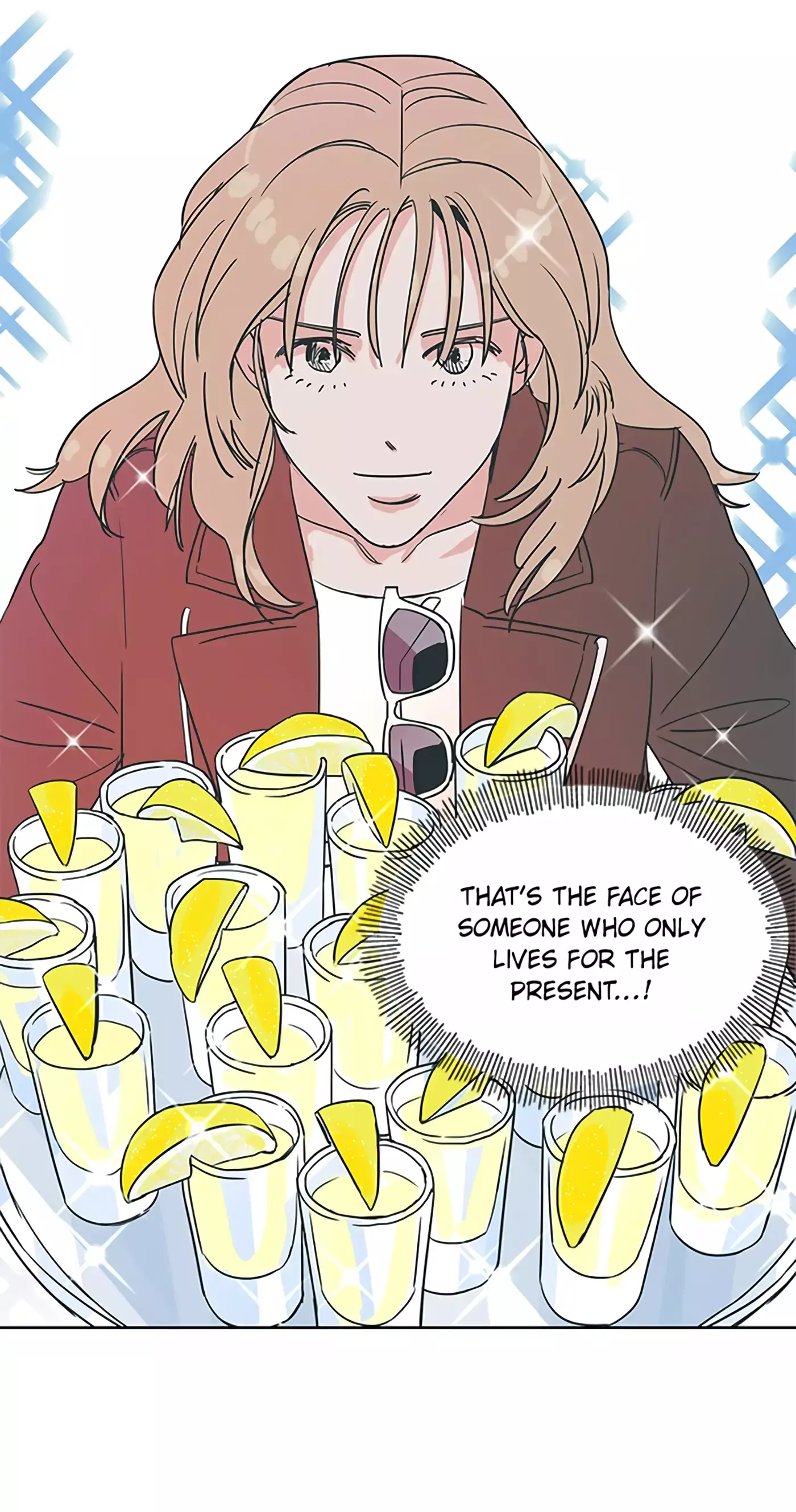 Manga page 53