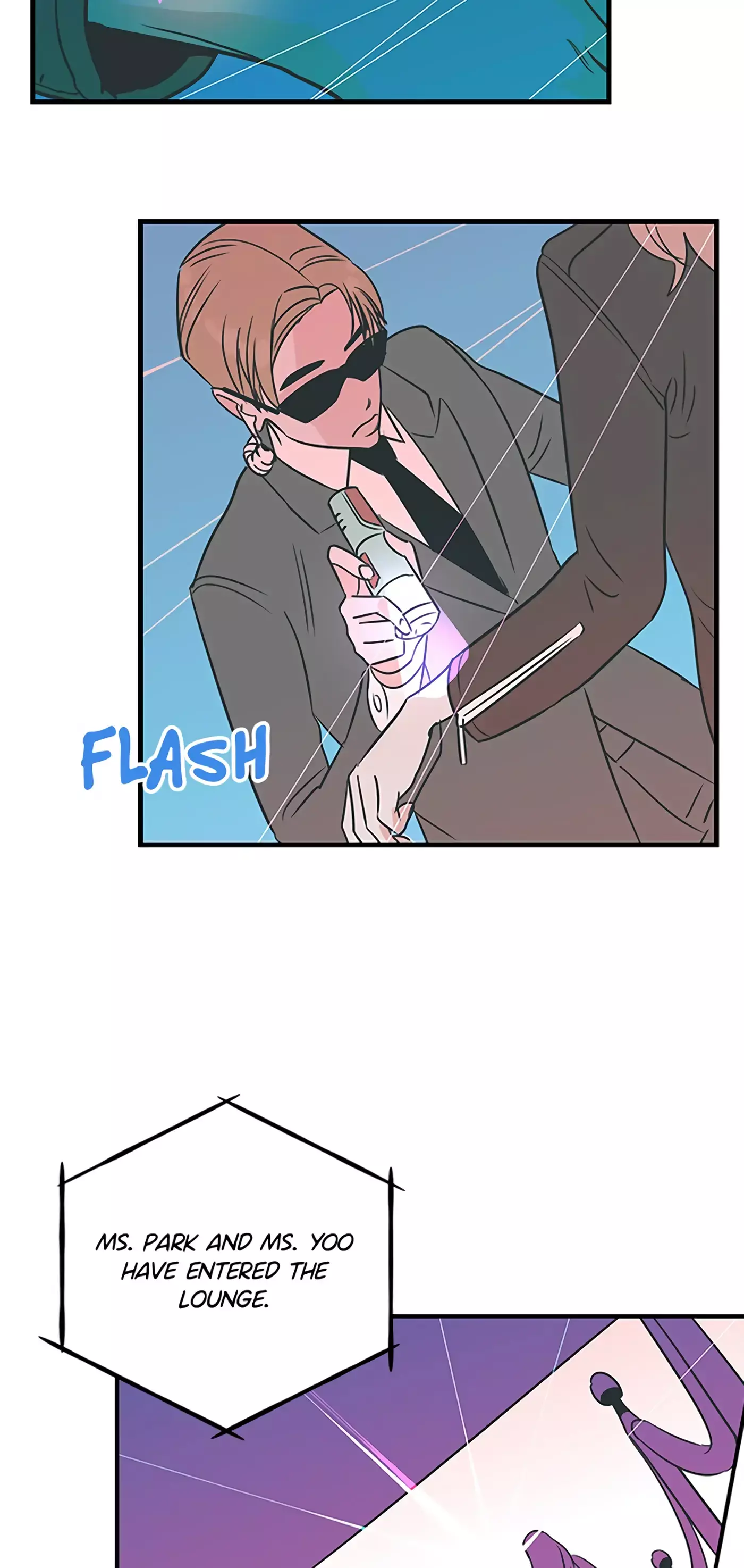 Manga page 37
