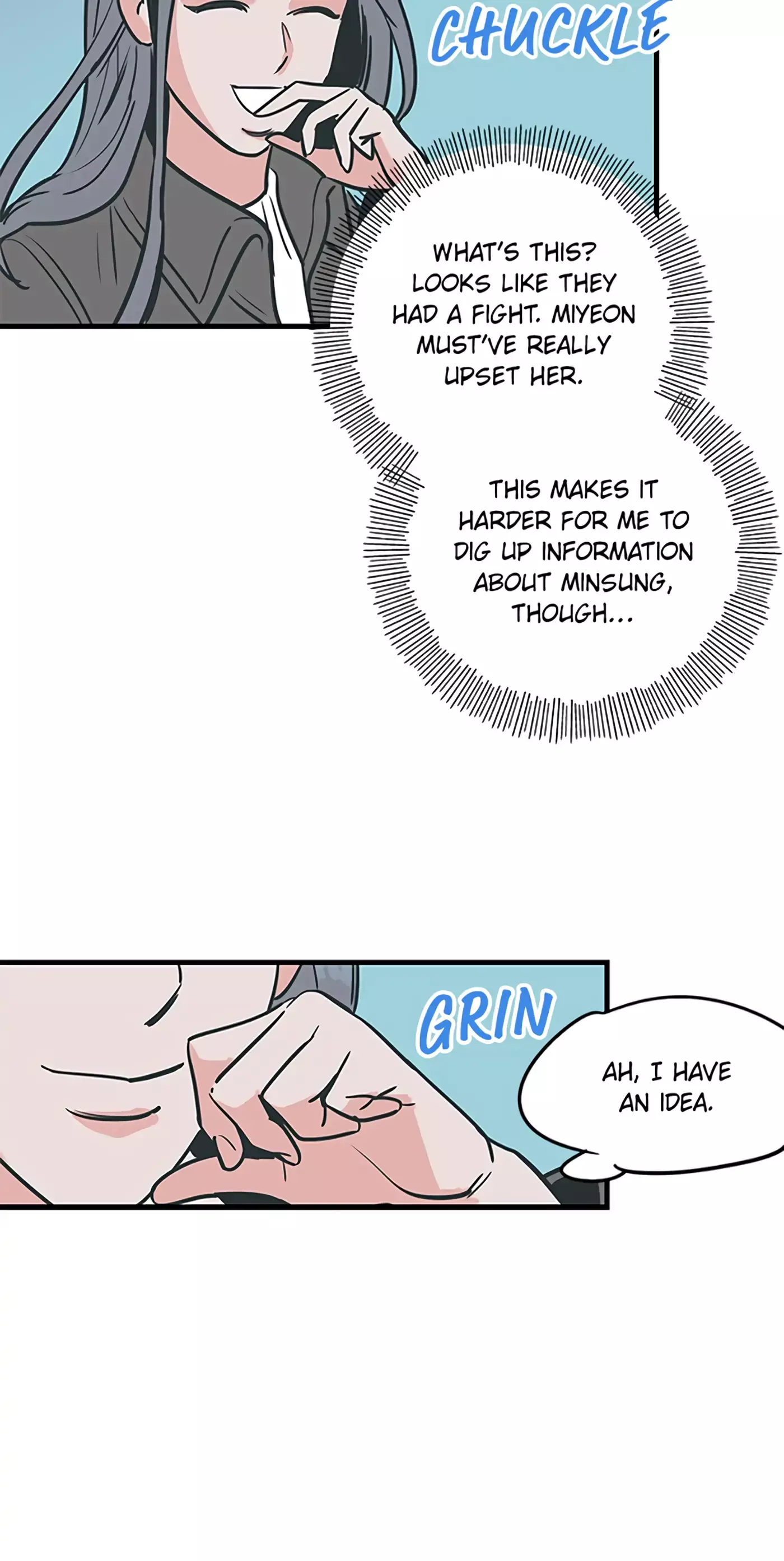 Manga page 45