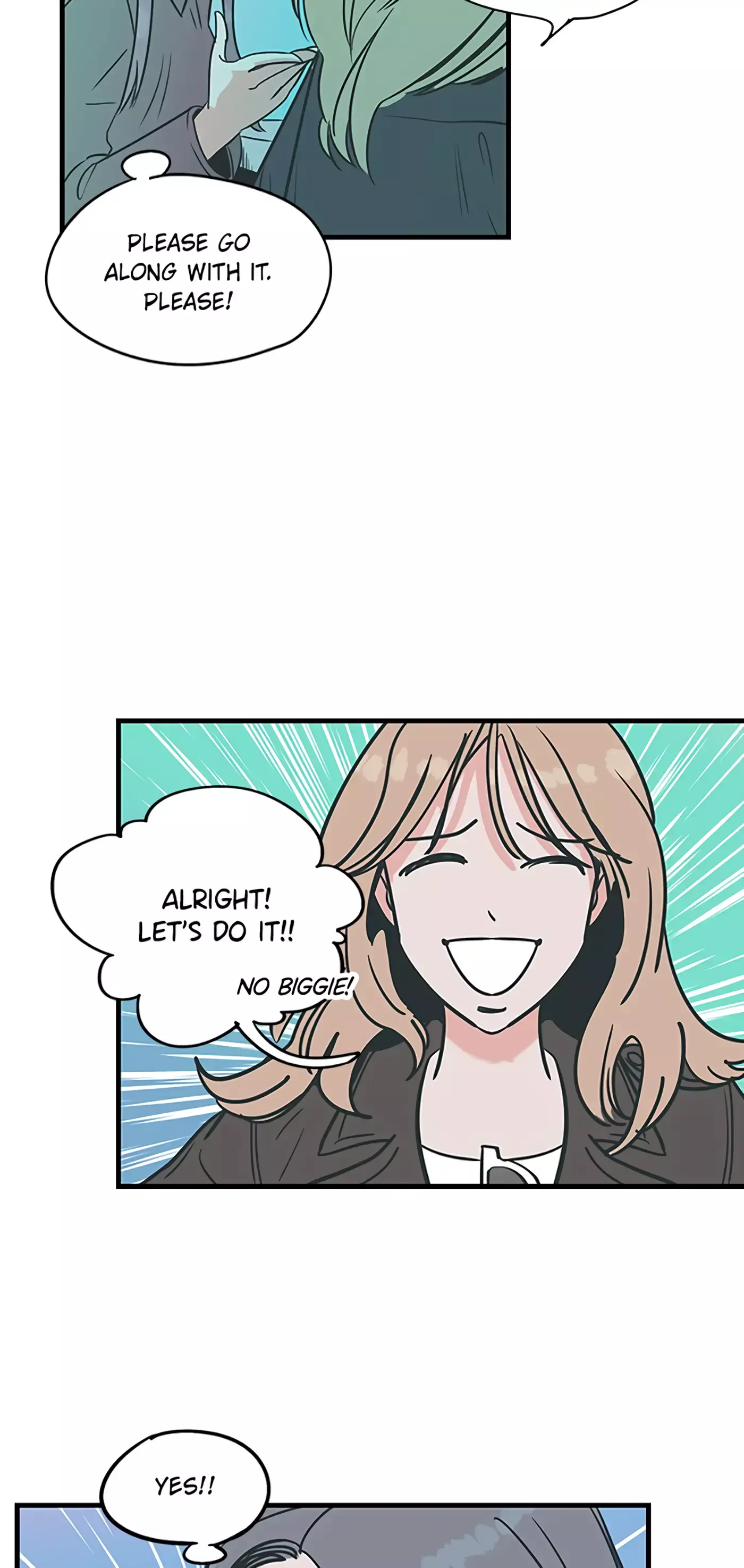 Manga page 47