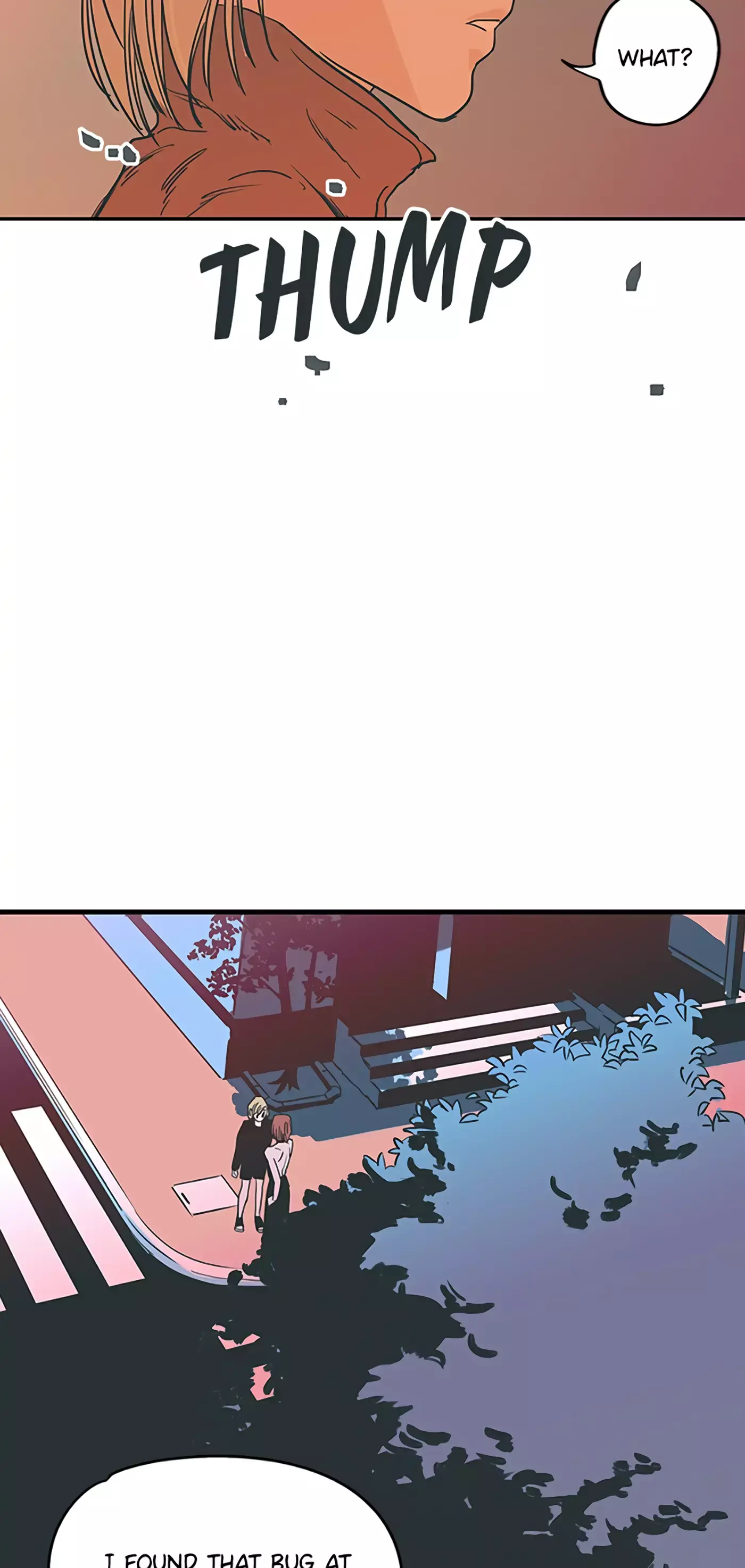 Manga page 24