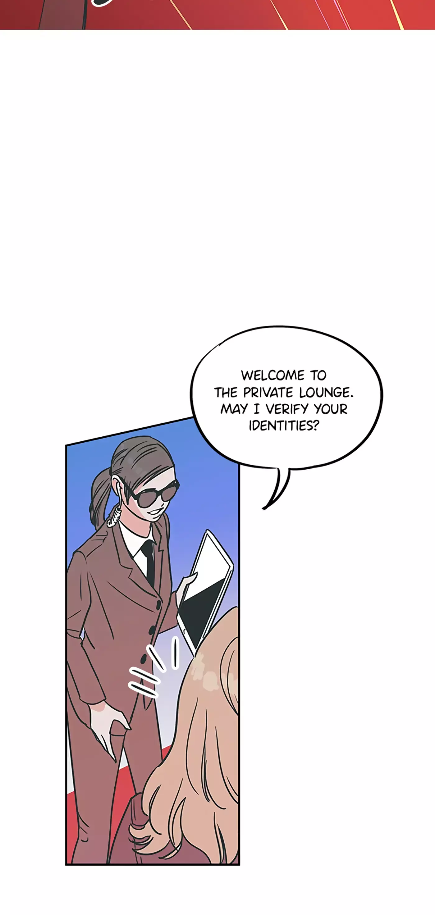 Manga page 35