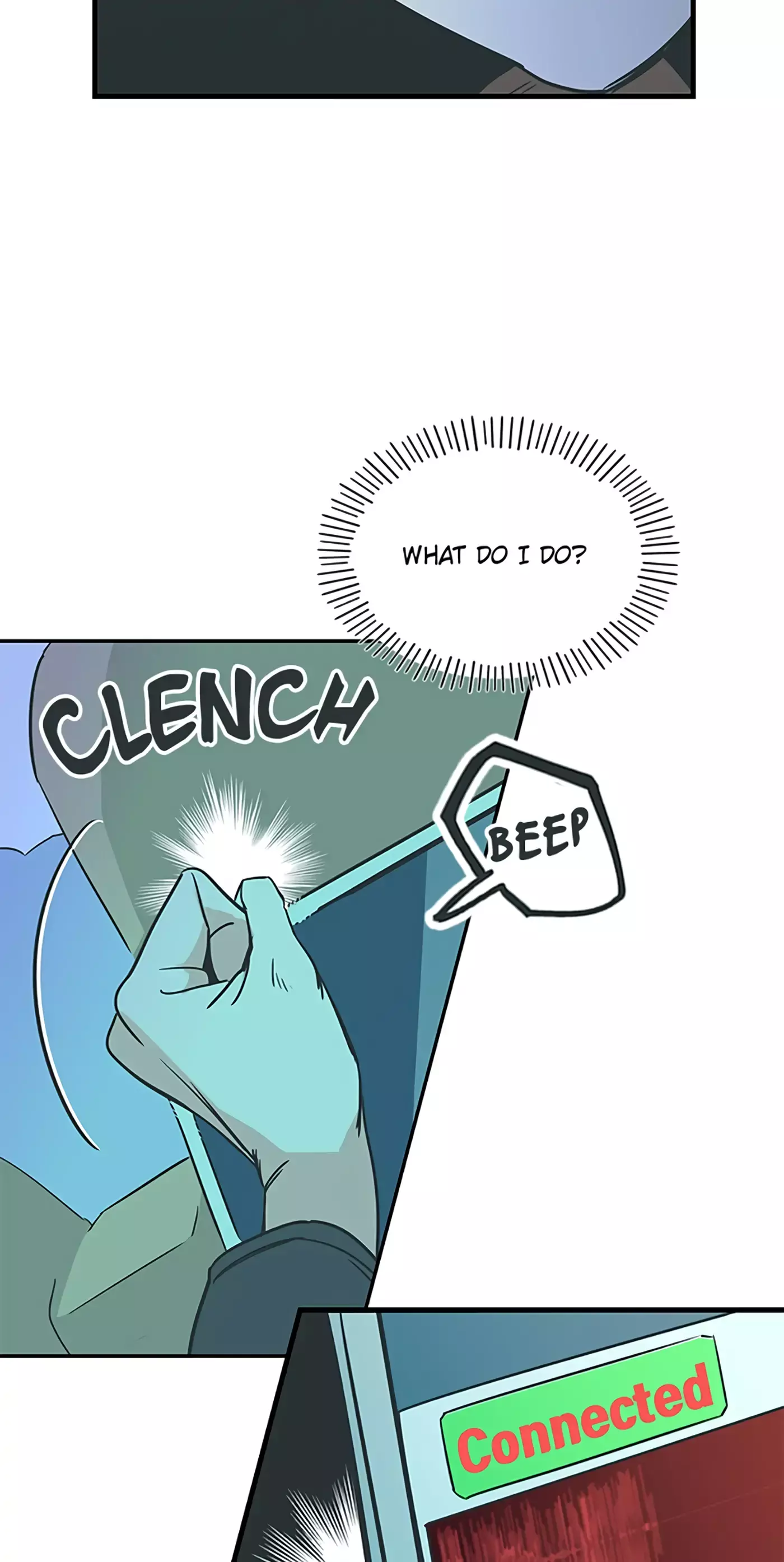 Manga page 51