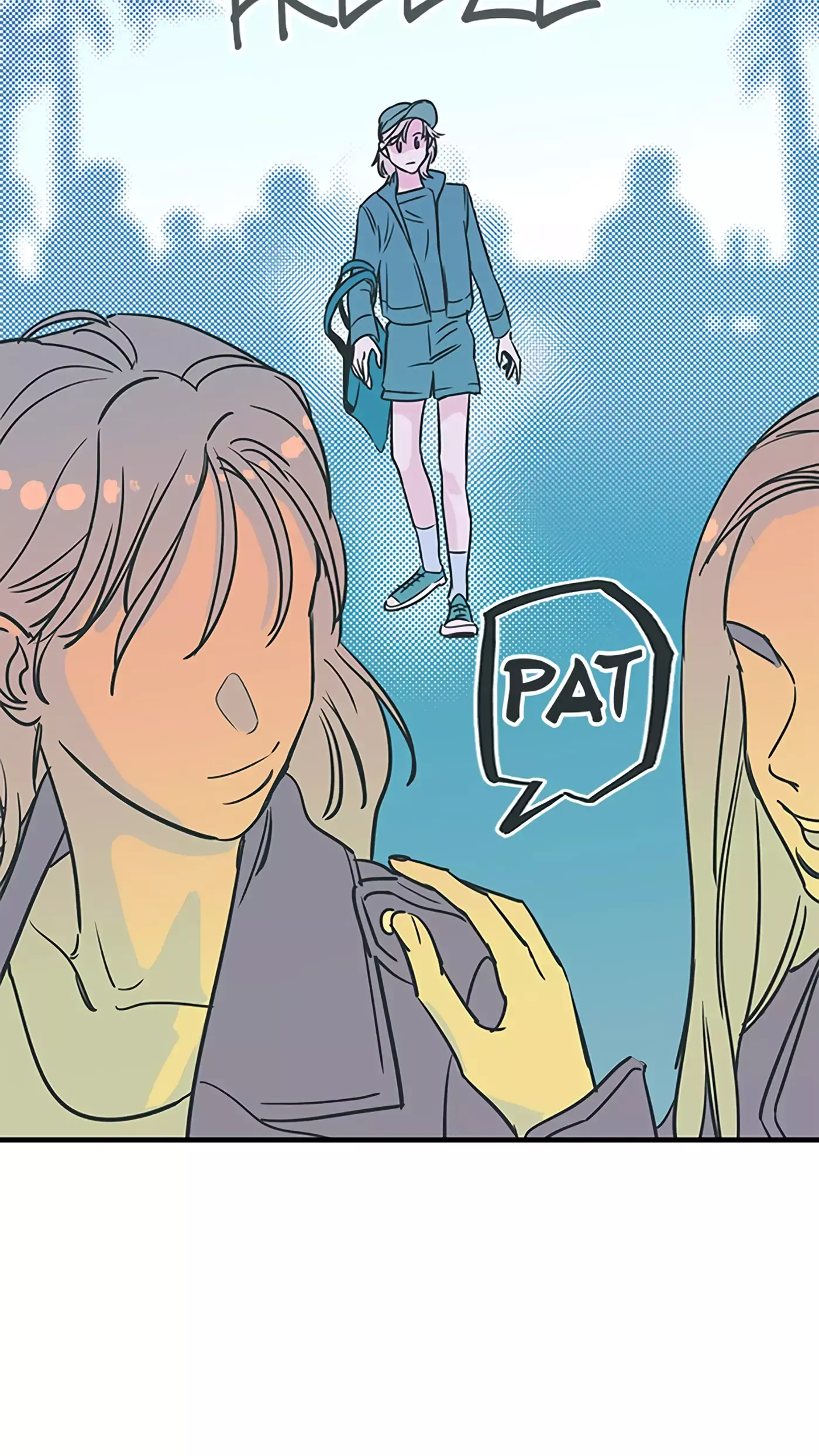 Manga page 66