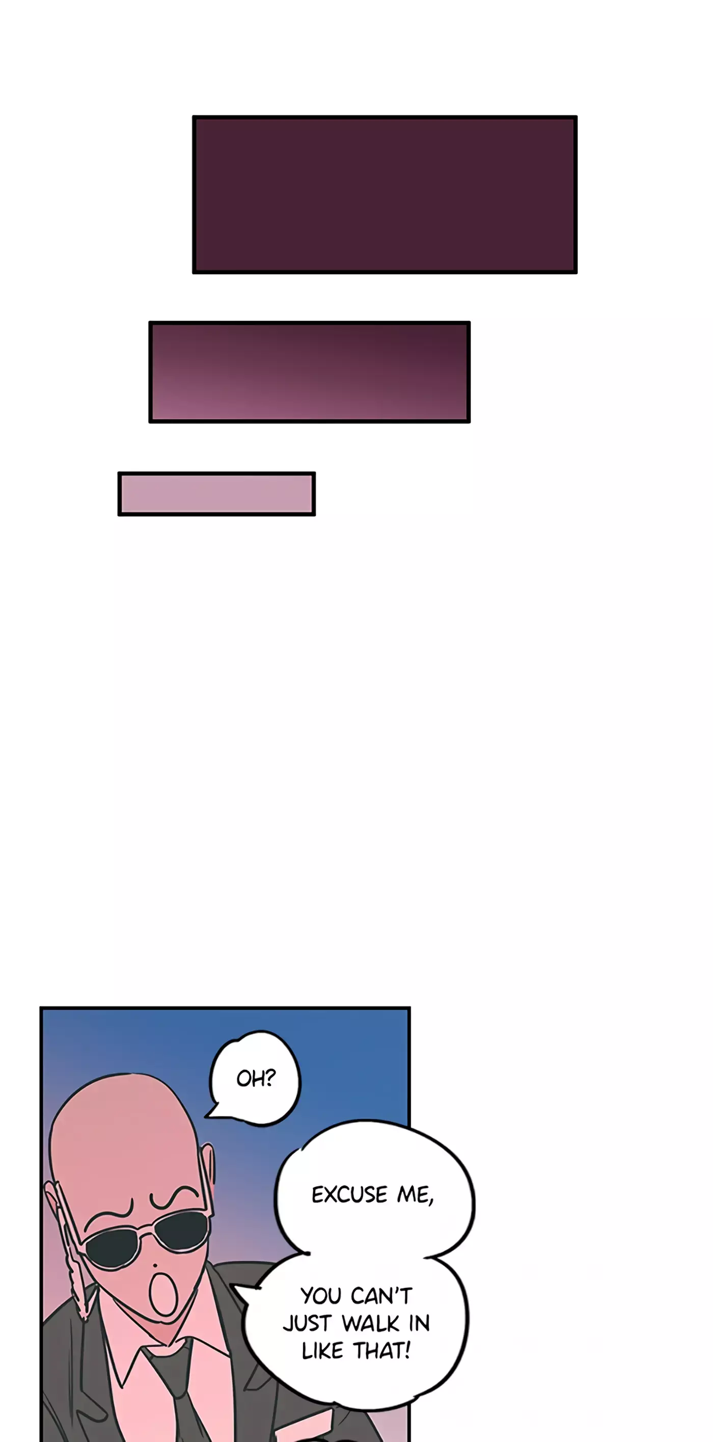 Manga page 61