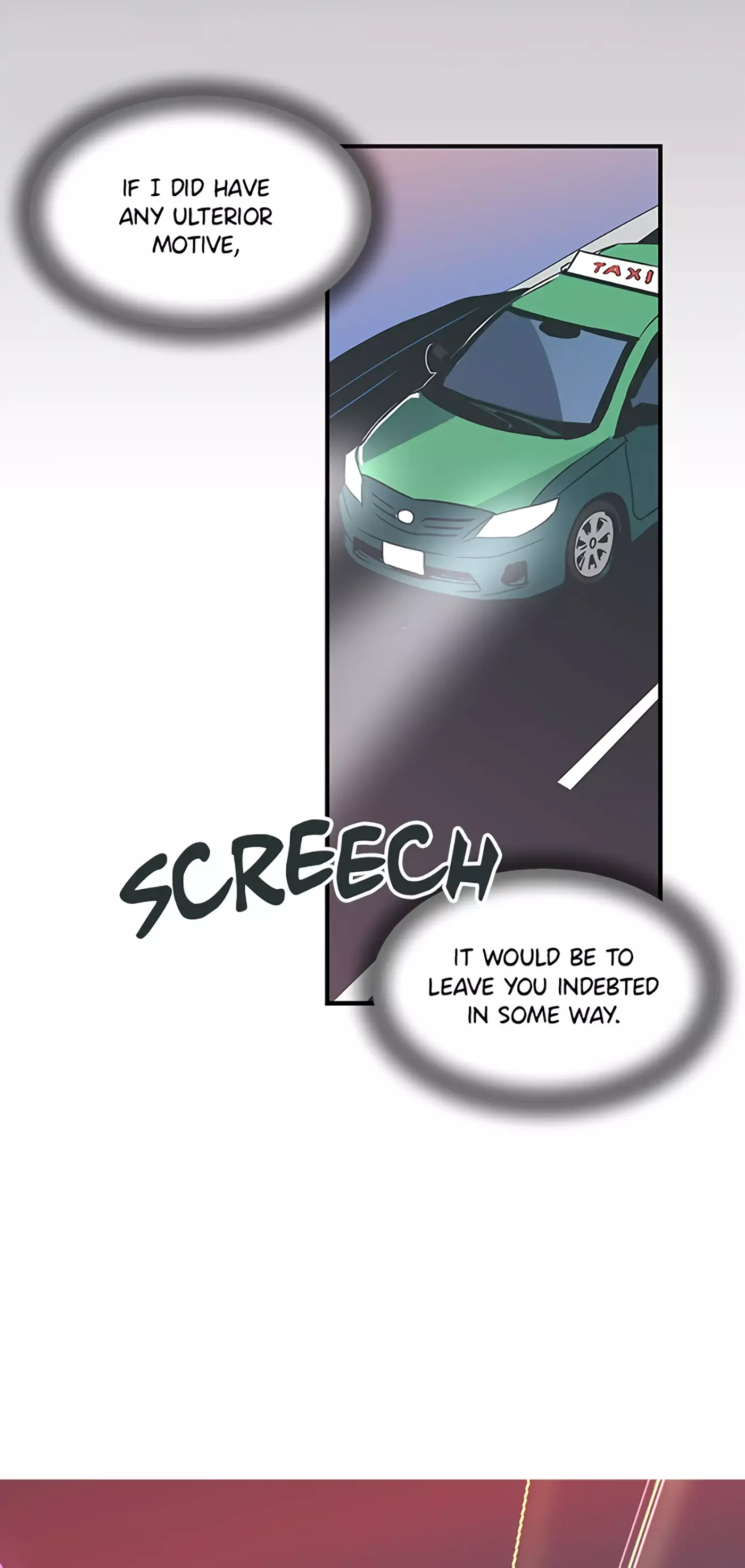 Manga page 58