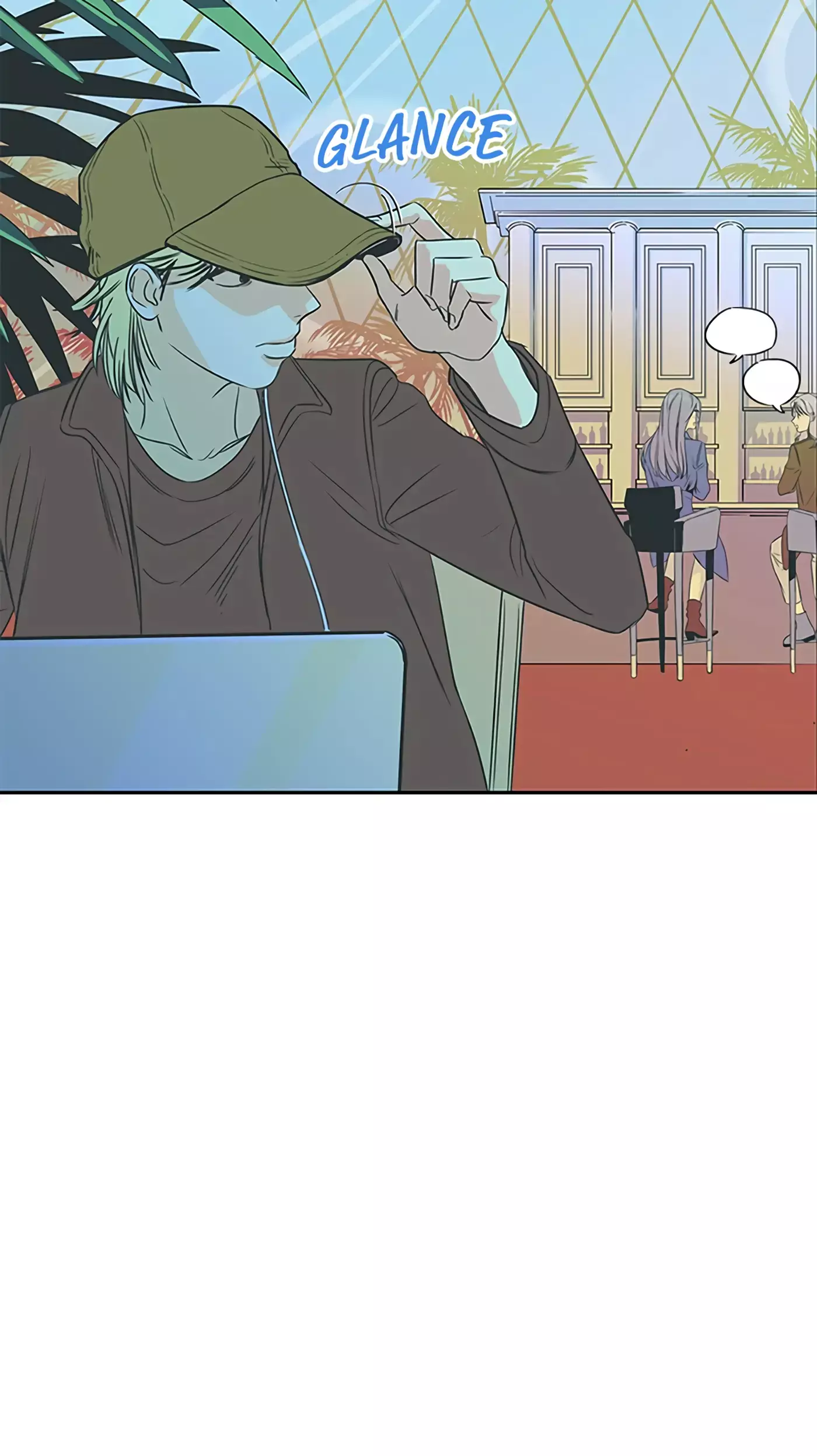 Manga page 41