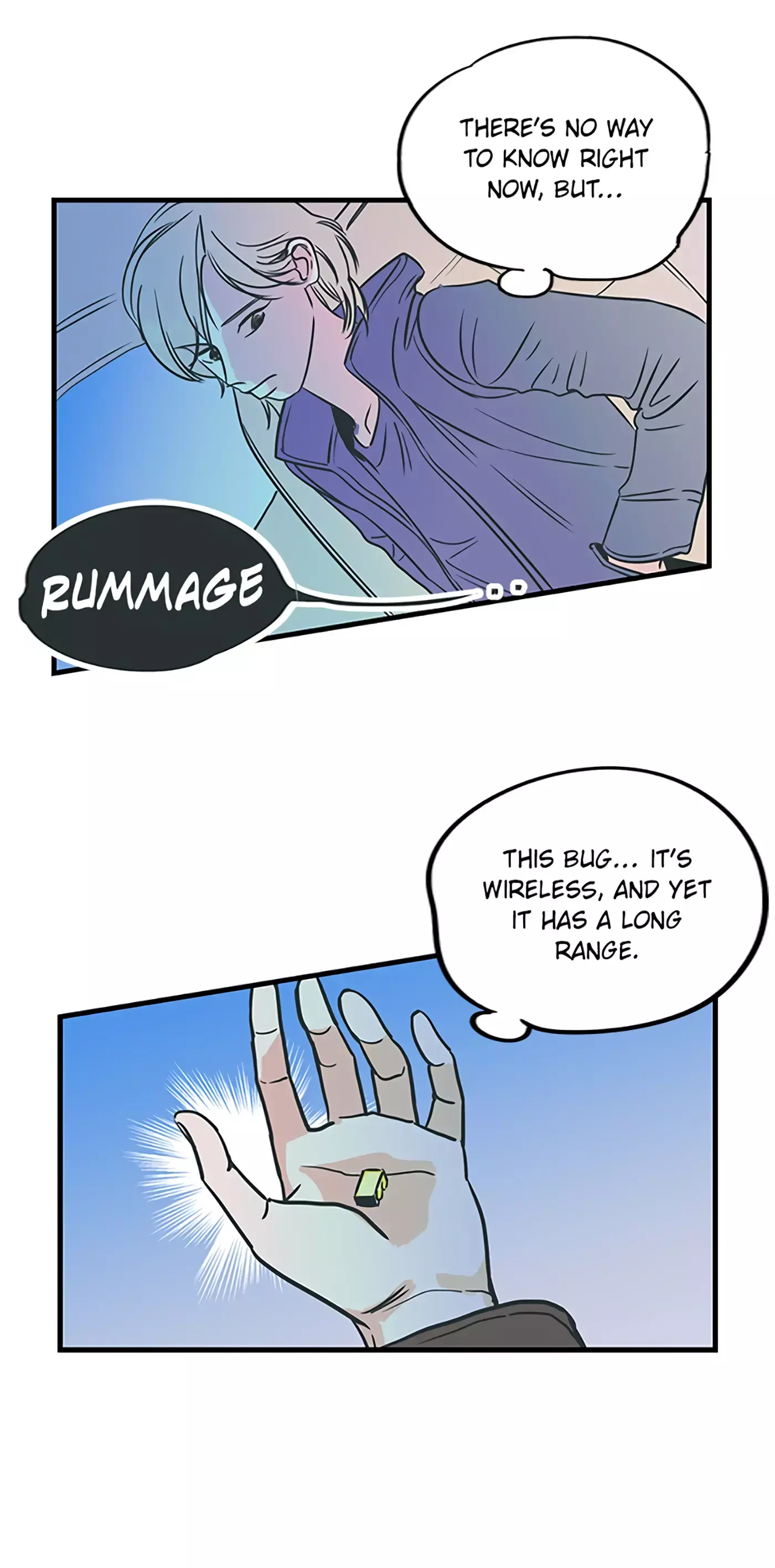 Manga page 49