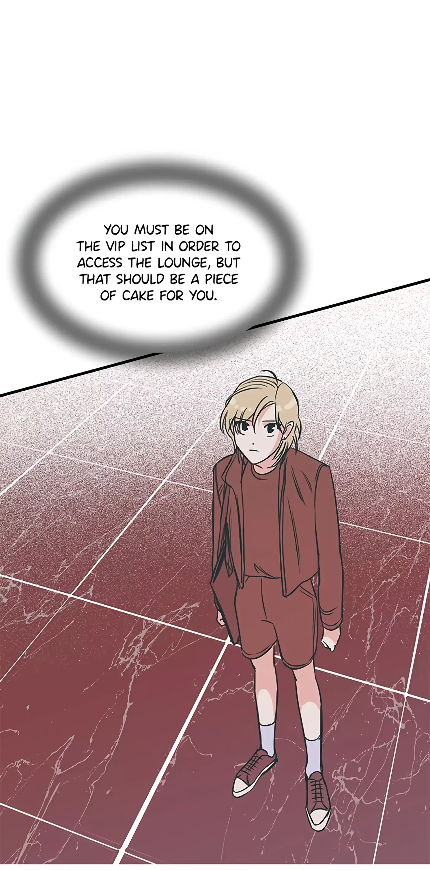 Manga page 60