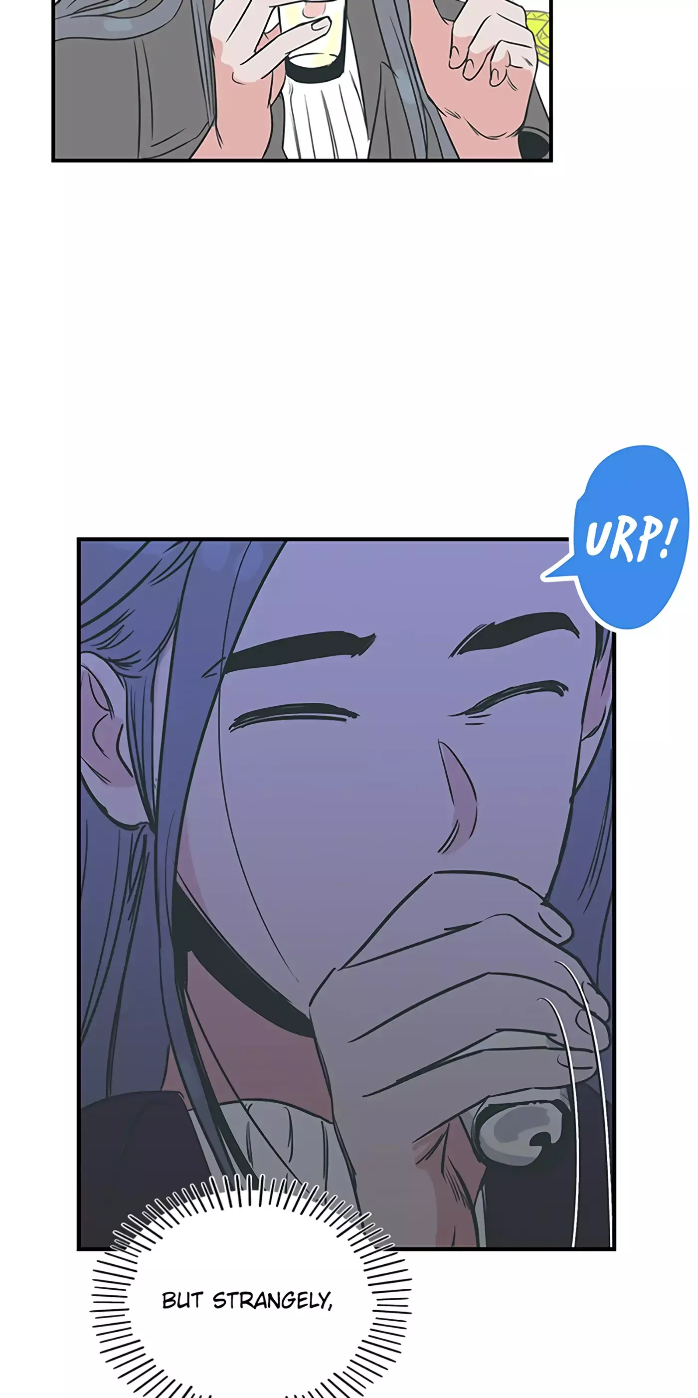 Manga page 29