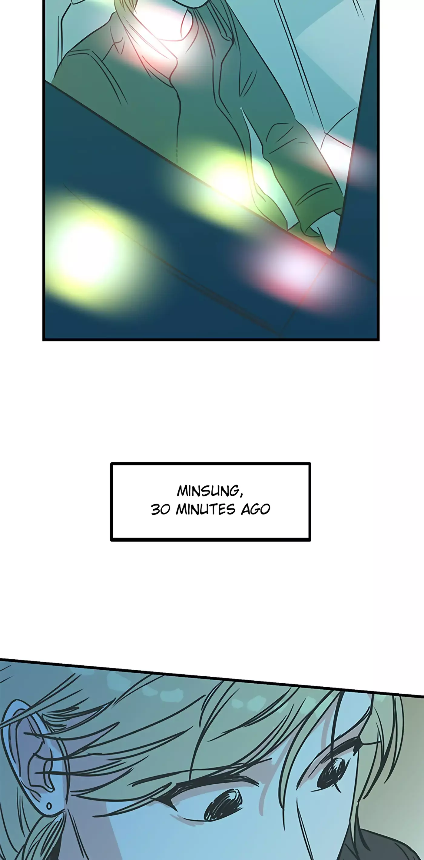 Manga page 47