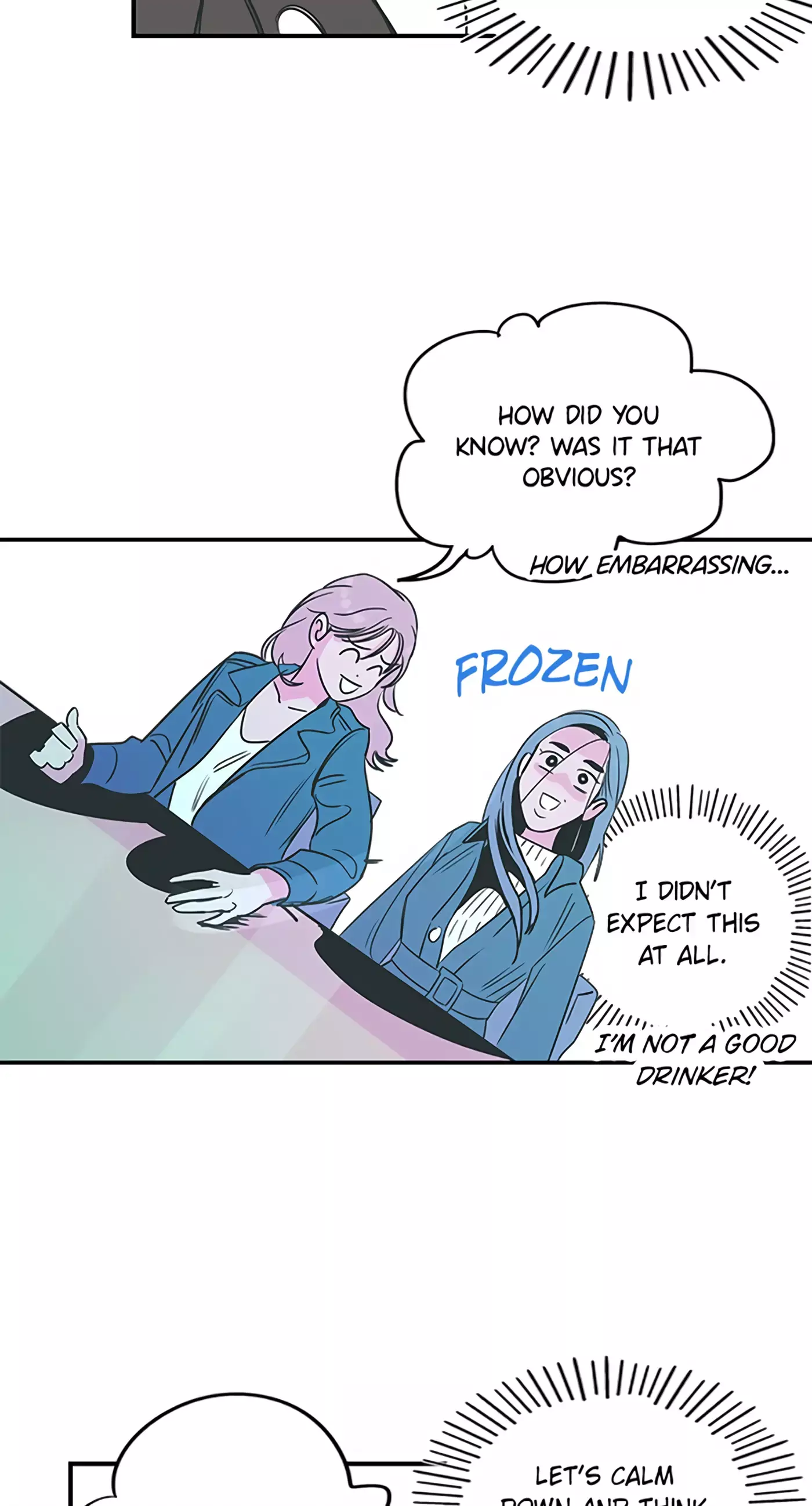 Manga page 23