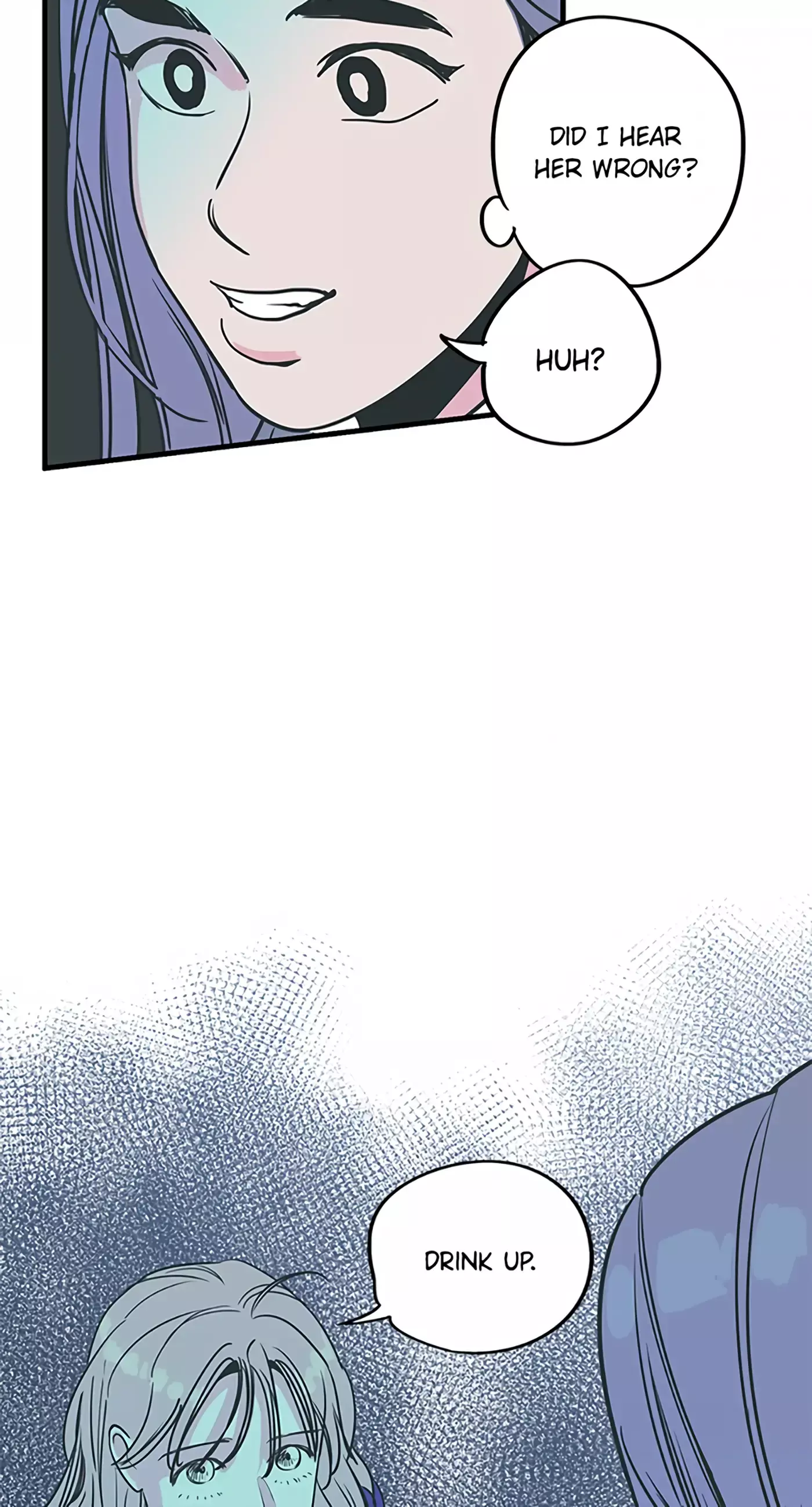 Manga page 25