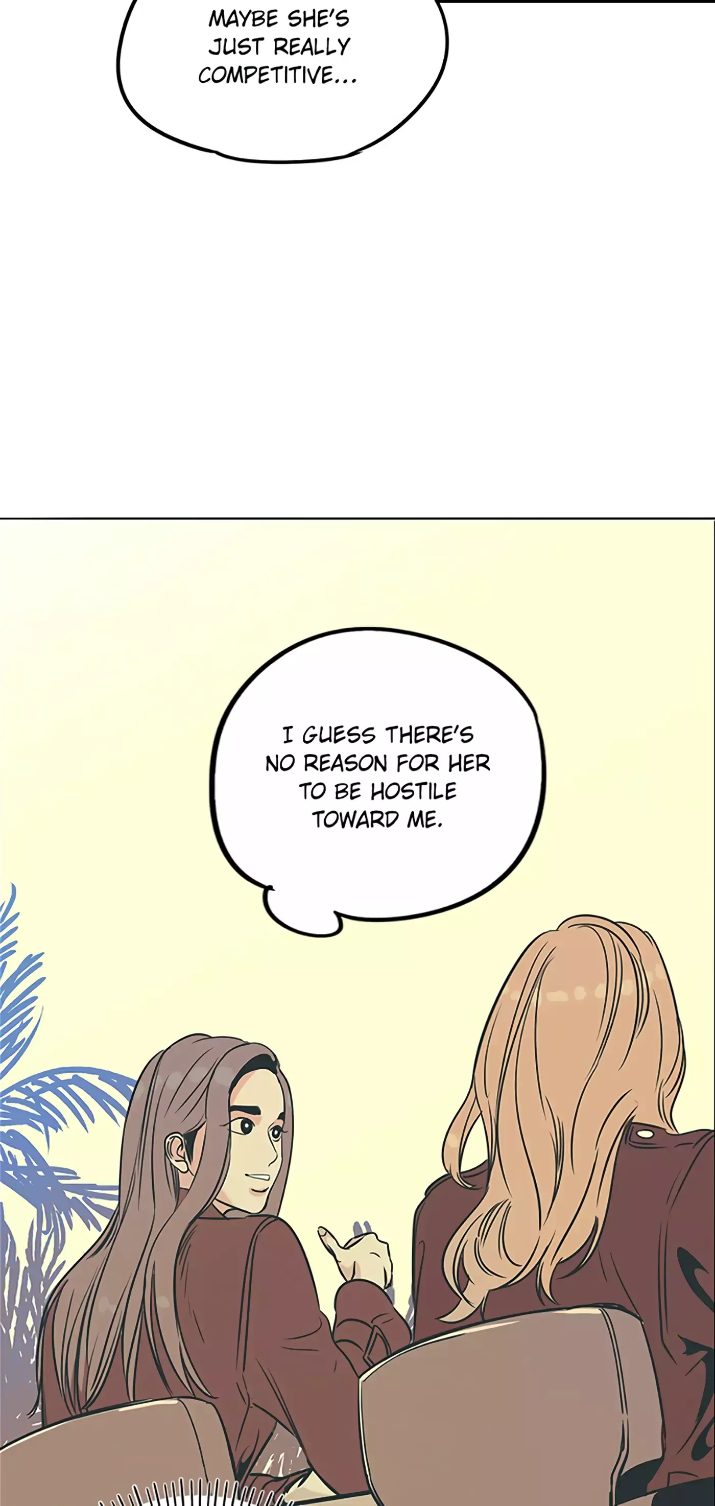 Manga page 35