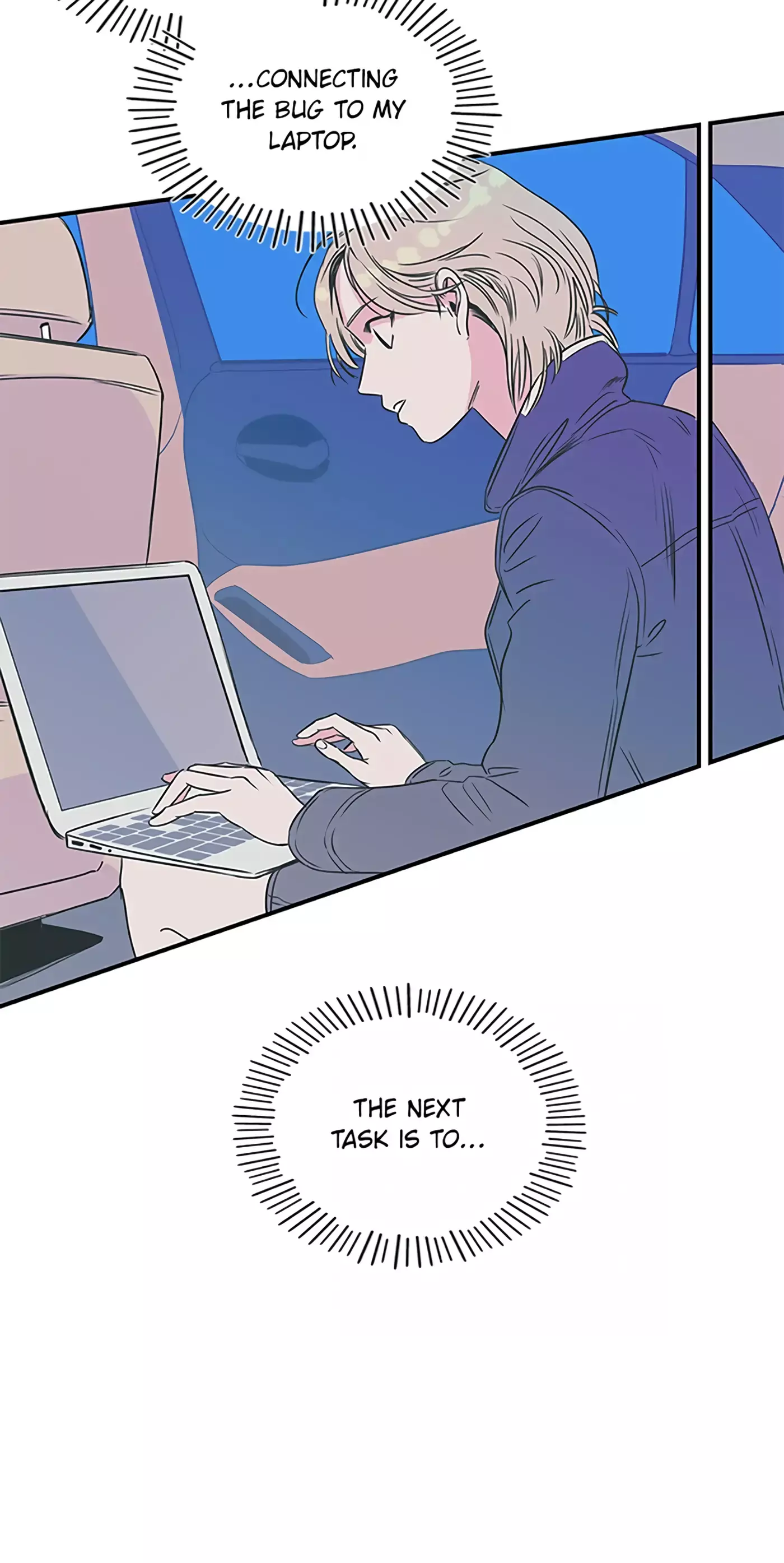 Manga page 54