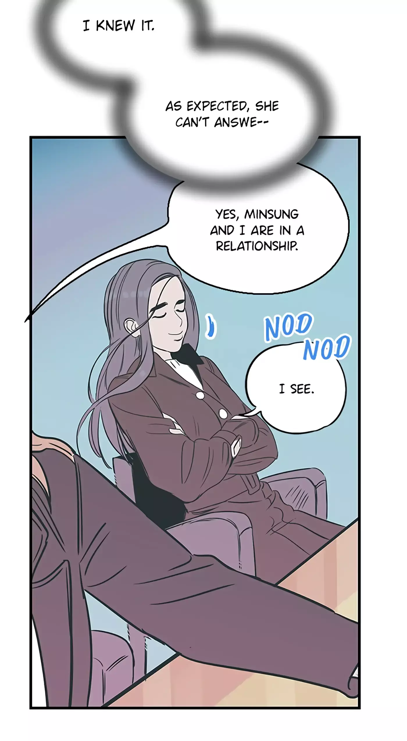 Manga page 21
