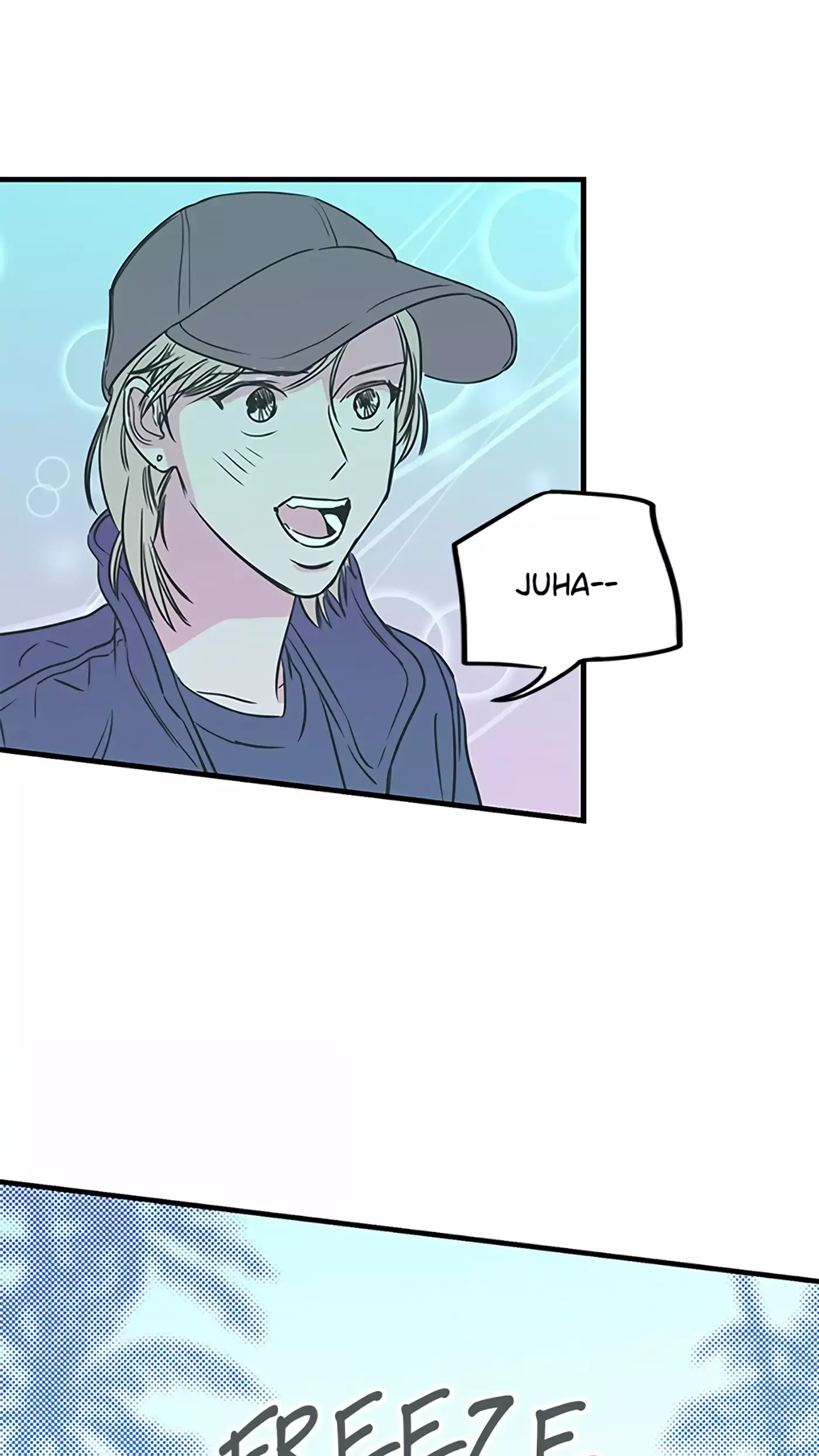 Manga page 65
