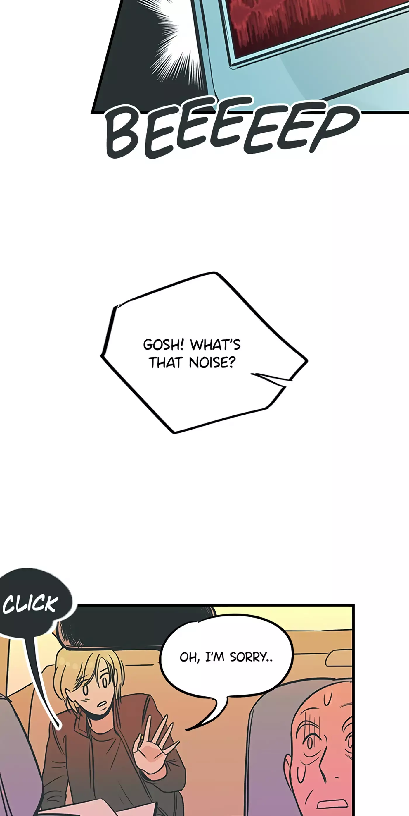 Manga page 52