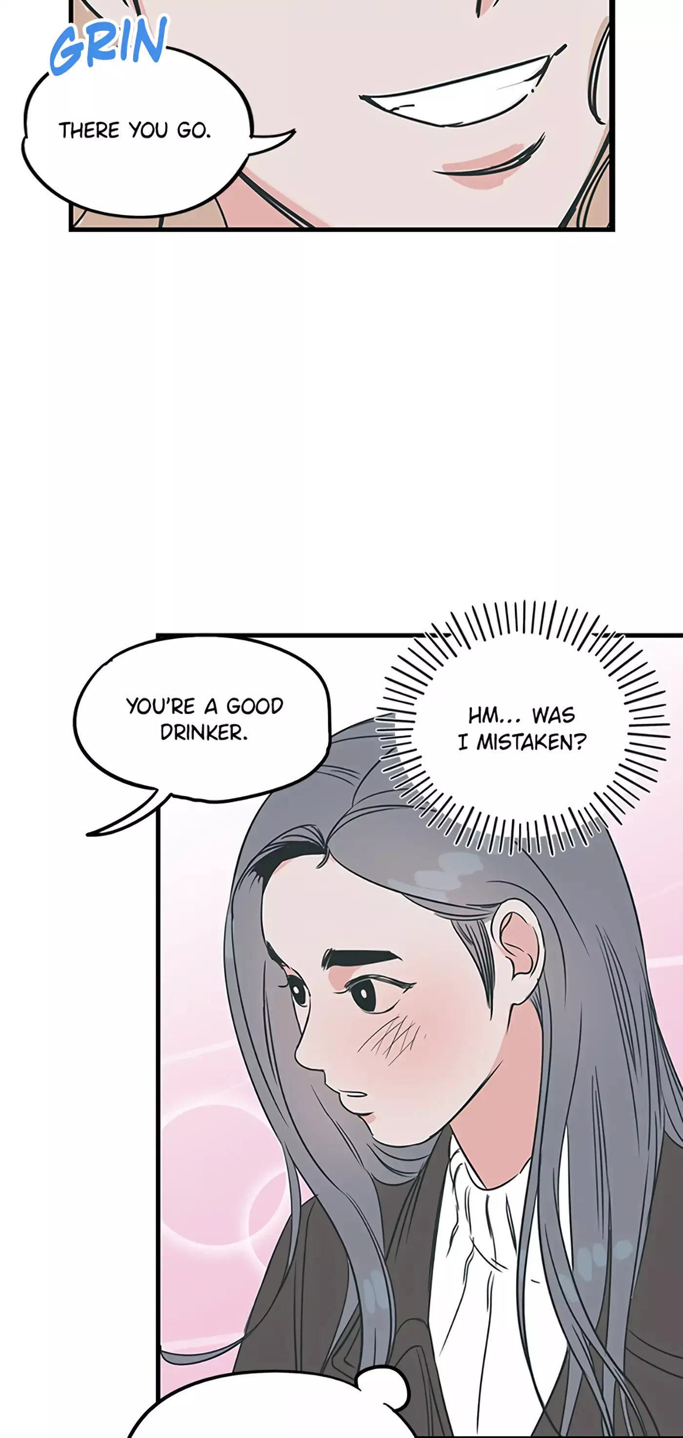 Manga page 34