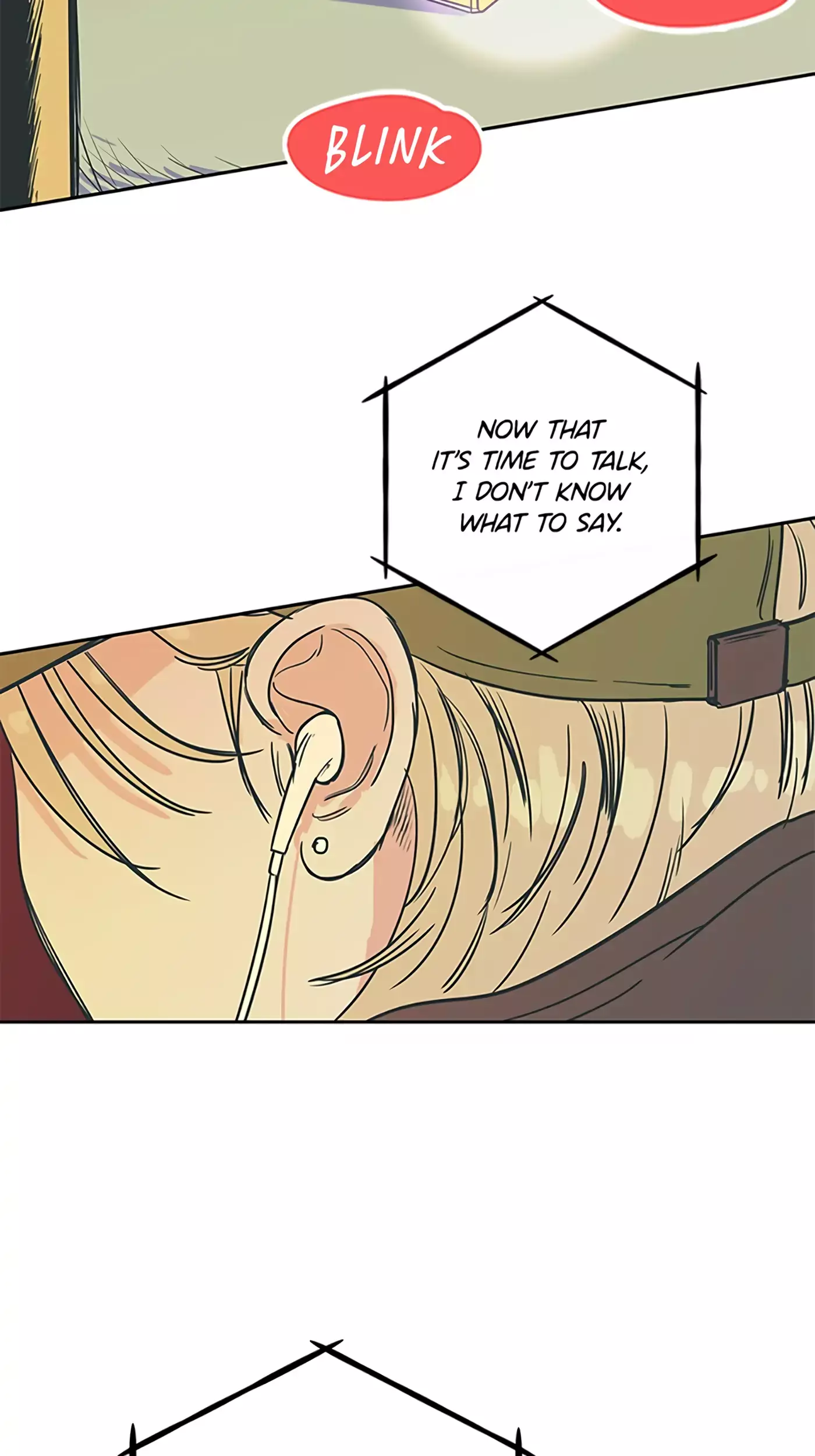 Manga page 38