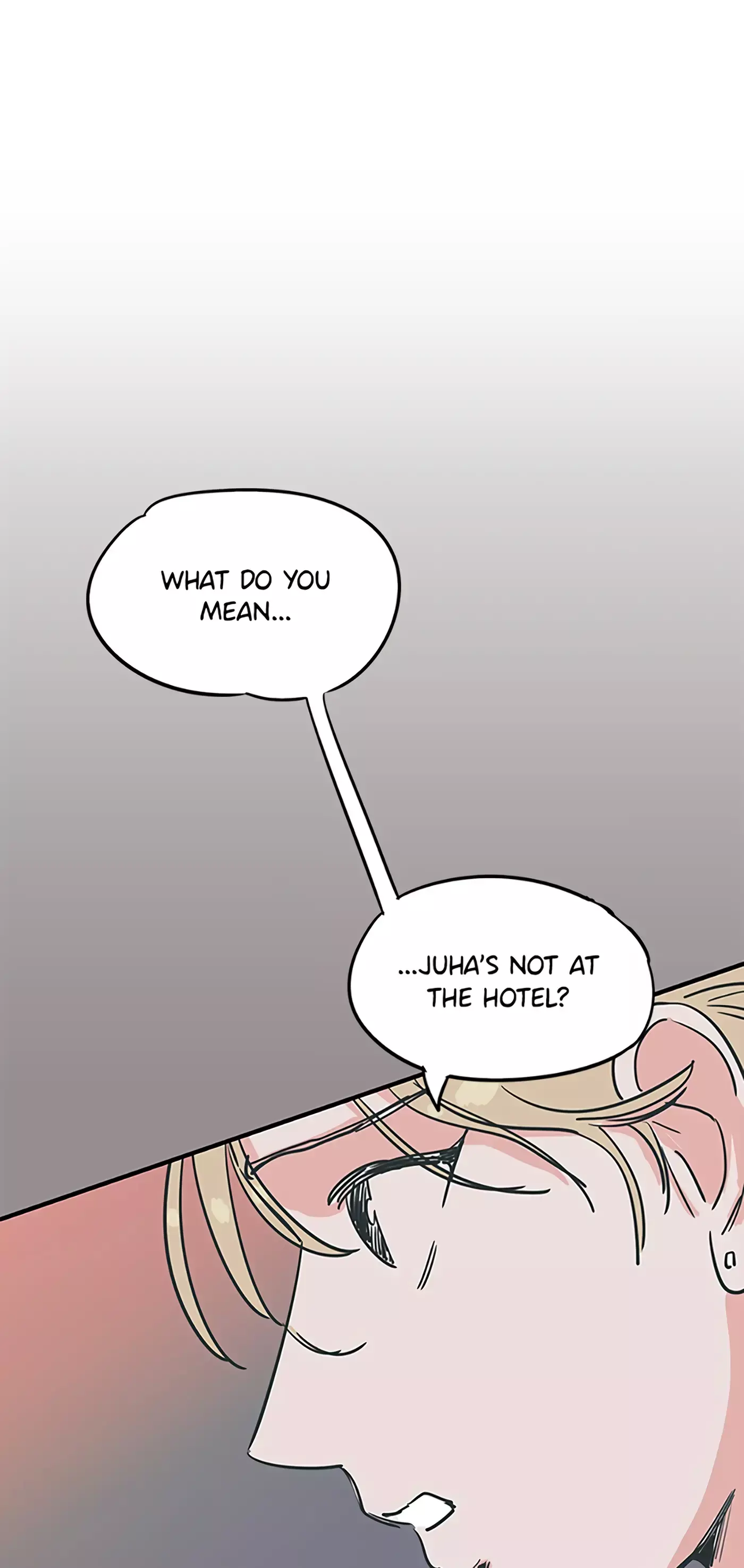 Manga page 55